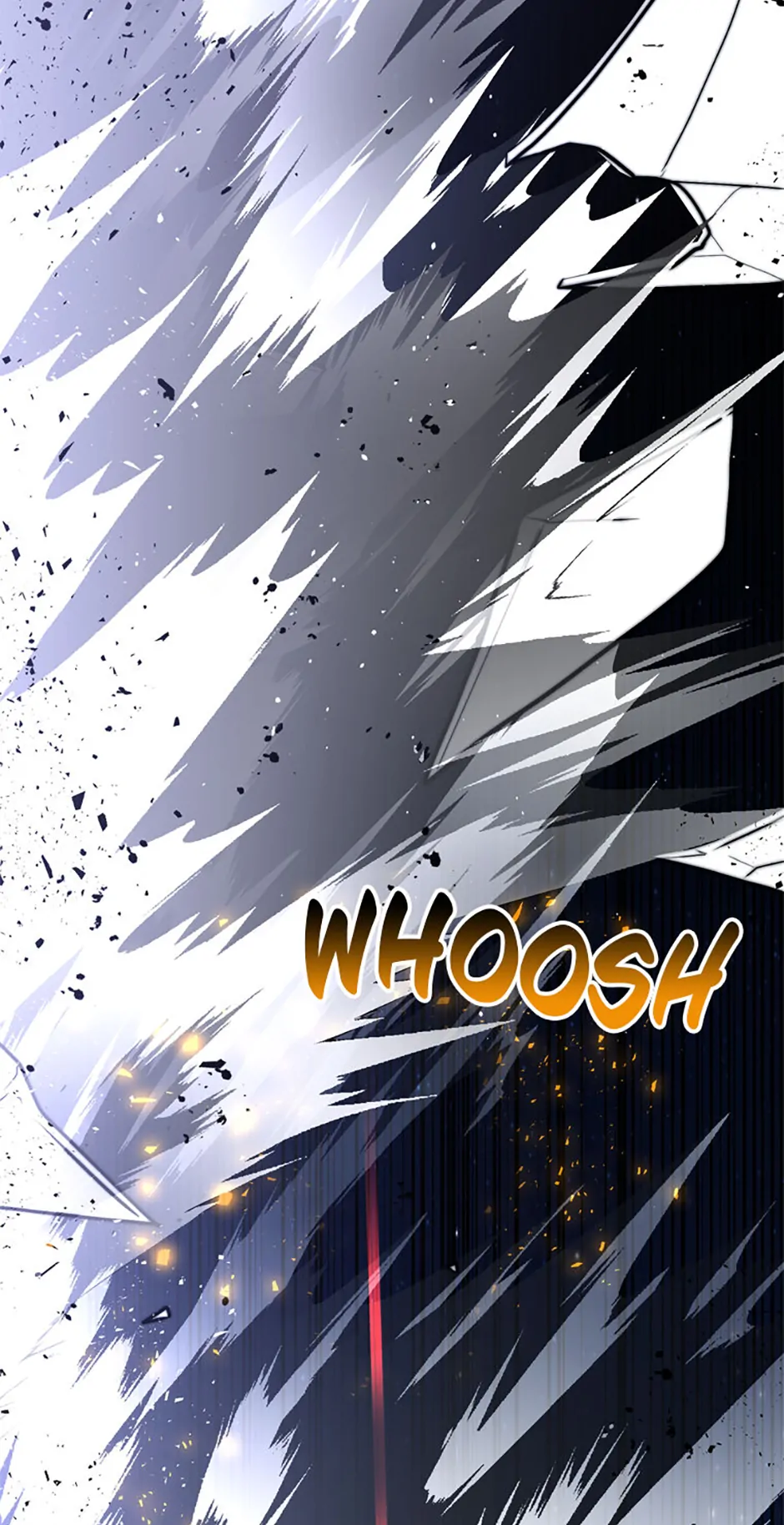 Solo Eating Chapter 67 - Page 65