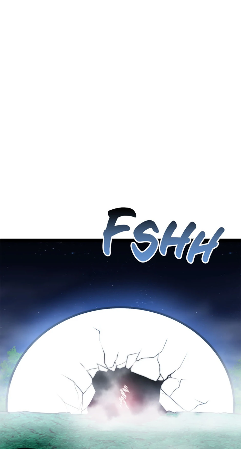 Solo Eating Chapter 67 - Page 70