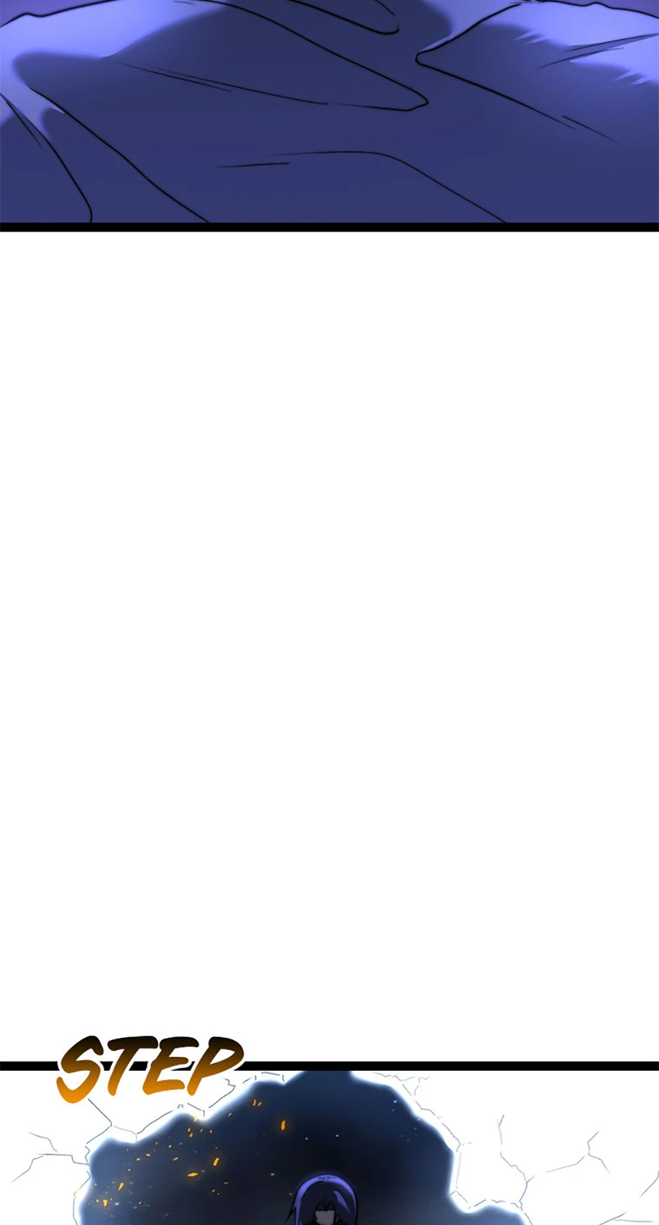 Solo Eating Chapter 67 - Page 72