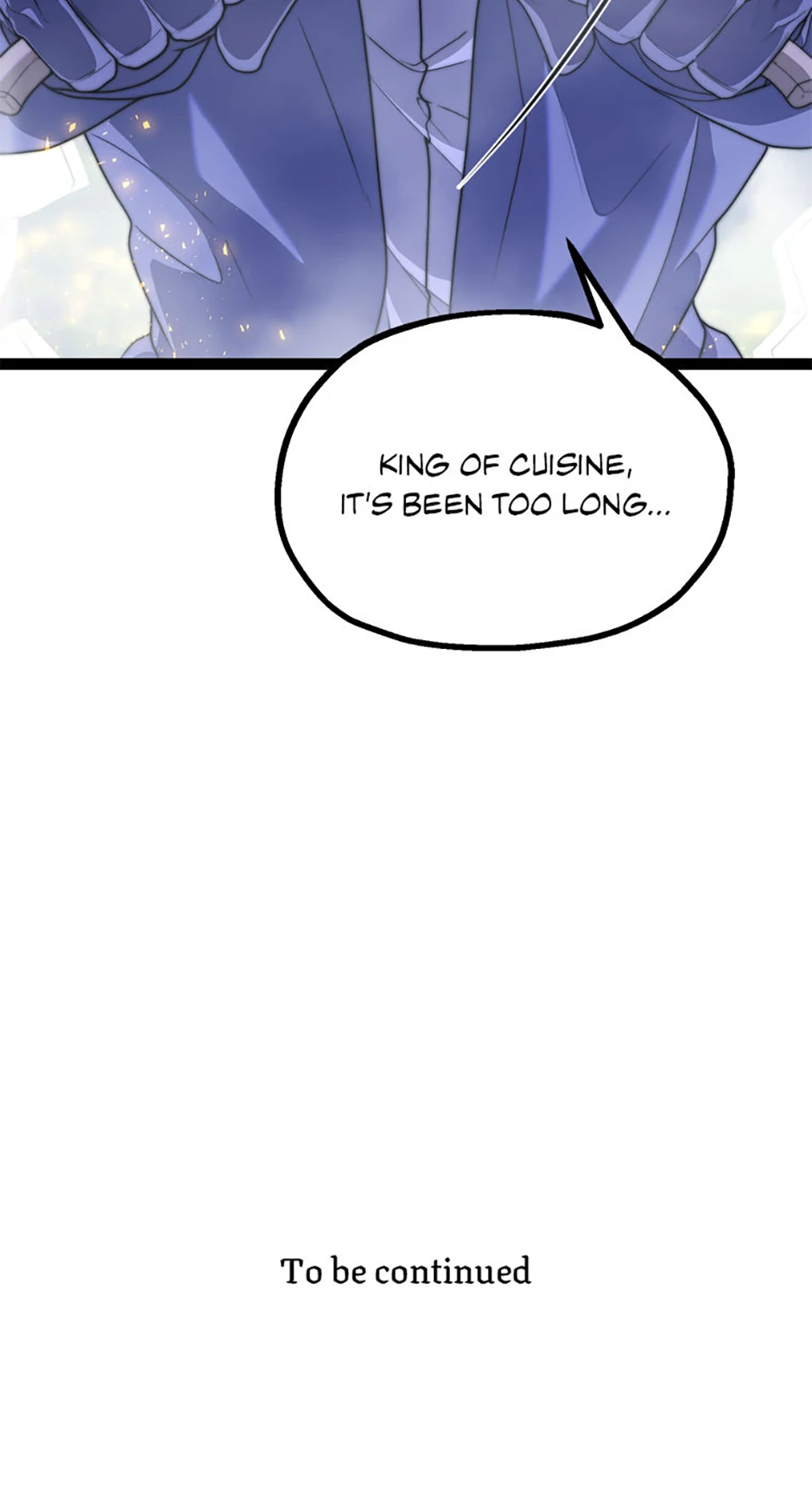 Solo Eating Chapter 67 - Page 75