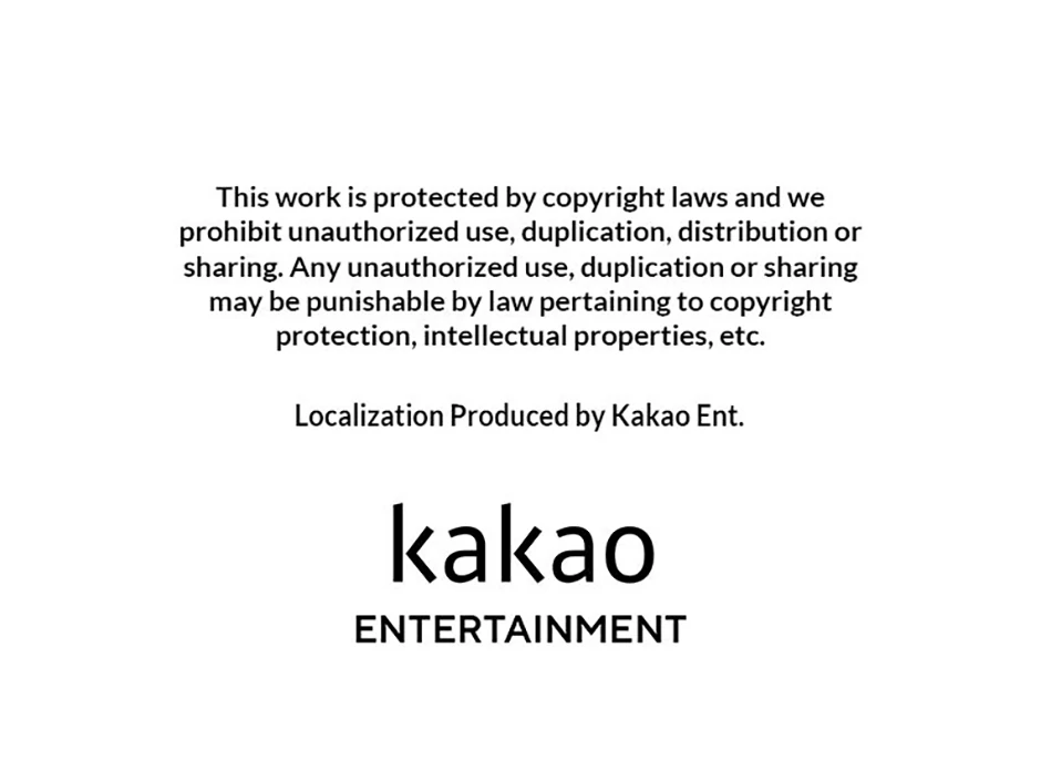 Solo Eating Chapter 67 - Page 76