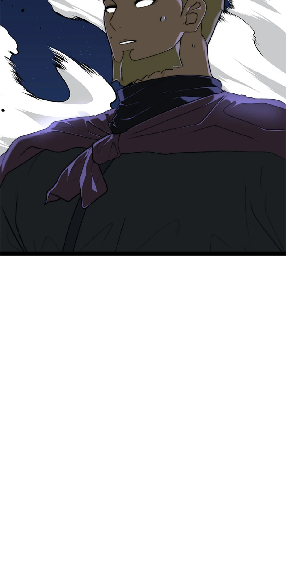 Solo Eating Chapter 68 - Page 14