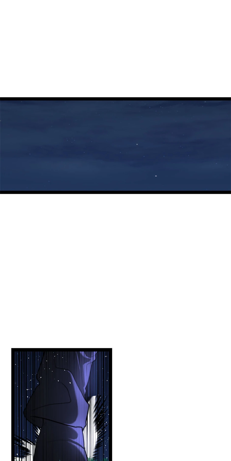 Solo Eating Chapter 68 - Page 16