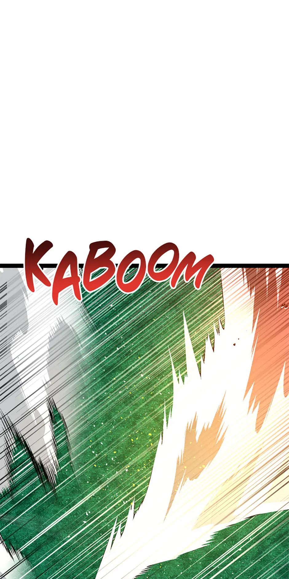 Solo Eating Chapter 68 - Page 21