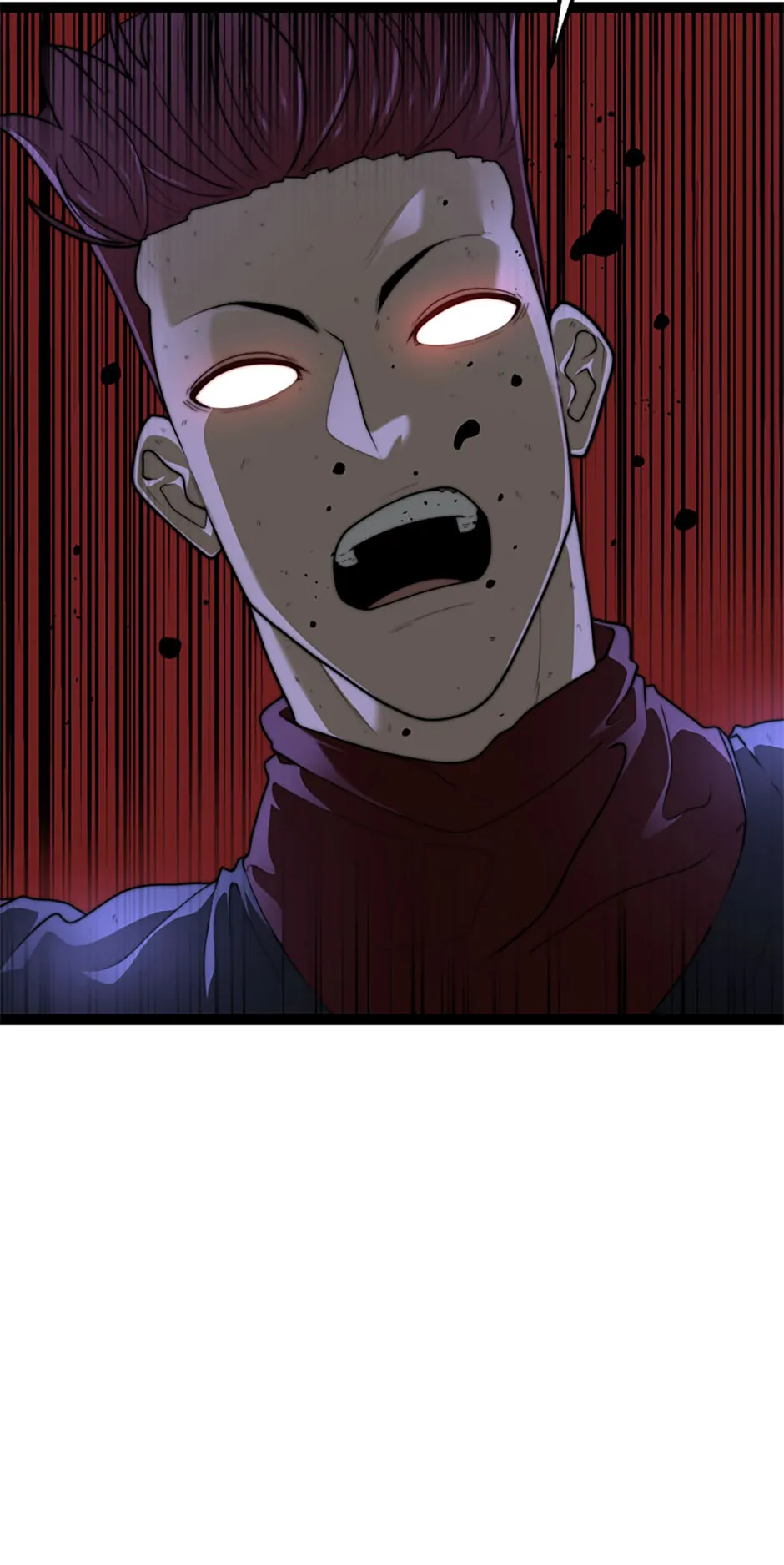 Solo Eating Chapter 68 - Page 30