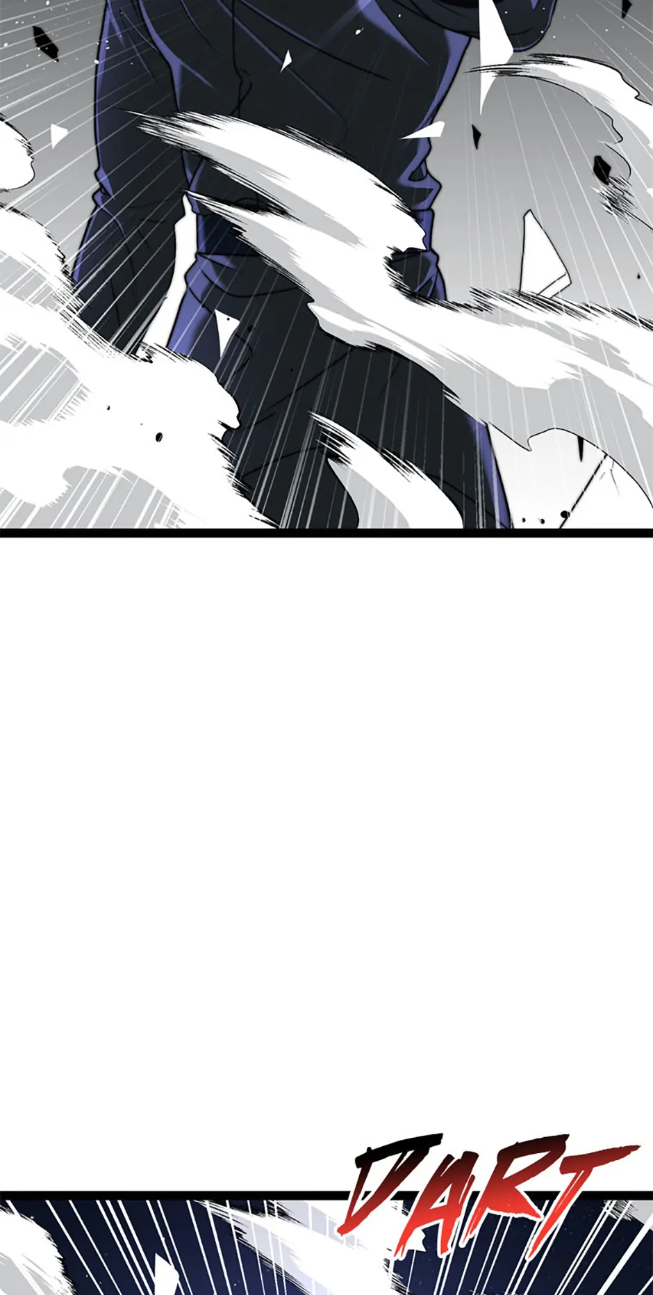 Solo Eating Chapter 68 - Page 52