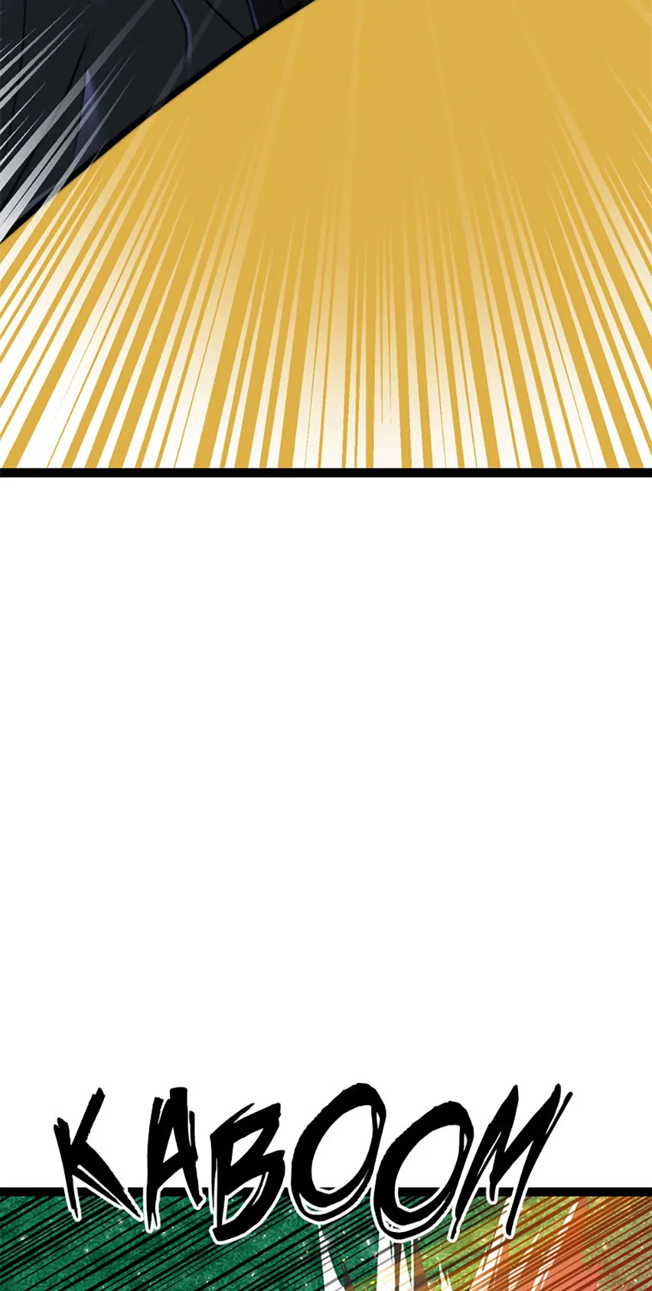 Solo Eating Chapter 68 - Page 56