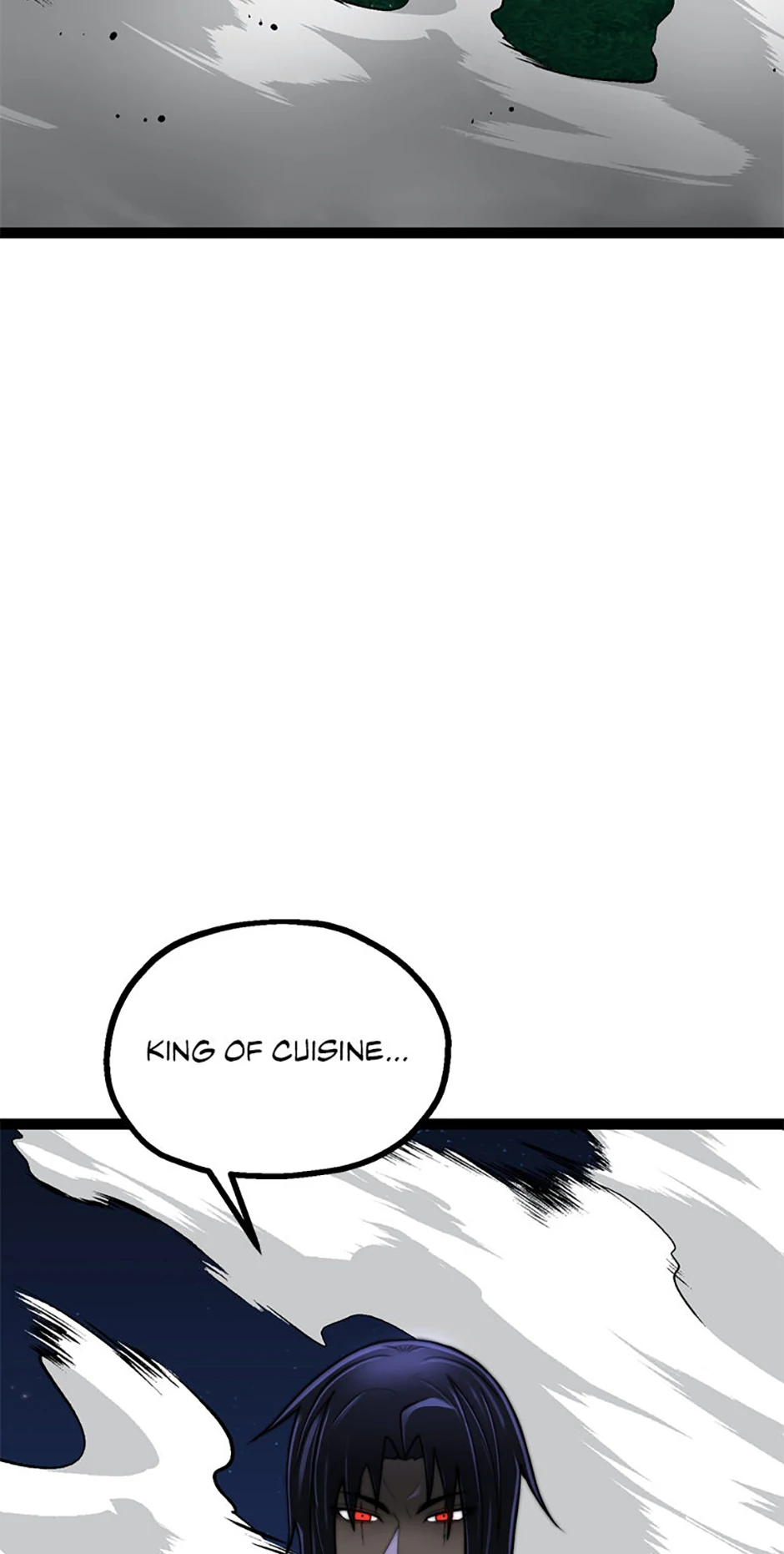 Solo Eating Chapter 68 - Page 59