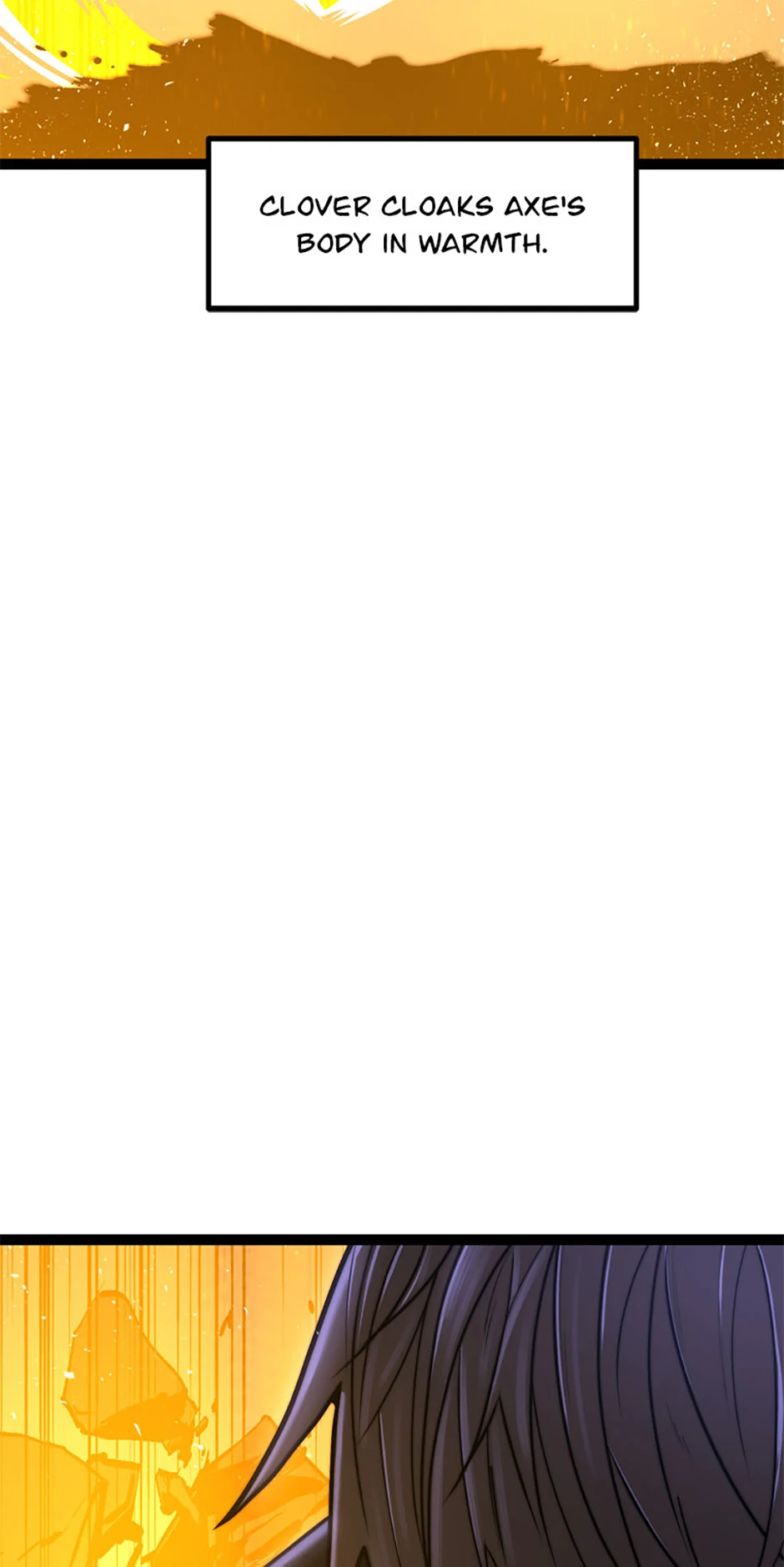 Solo Eating Chapter 68 - Page 66