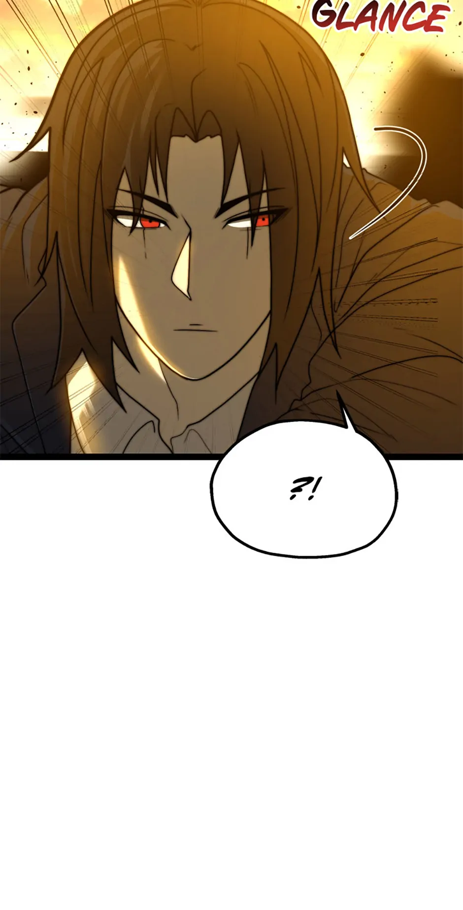 Solo Eating Chapter 69 - Page 10