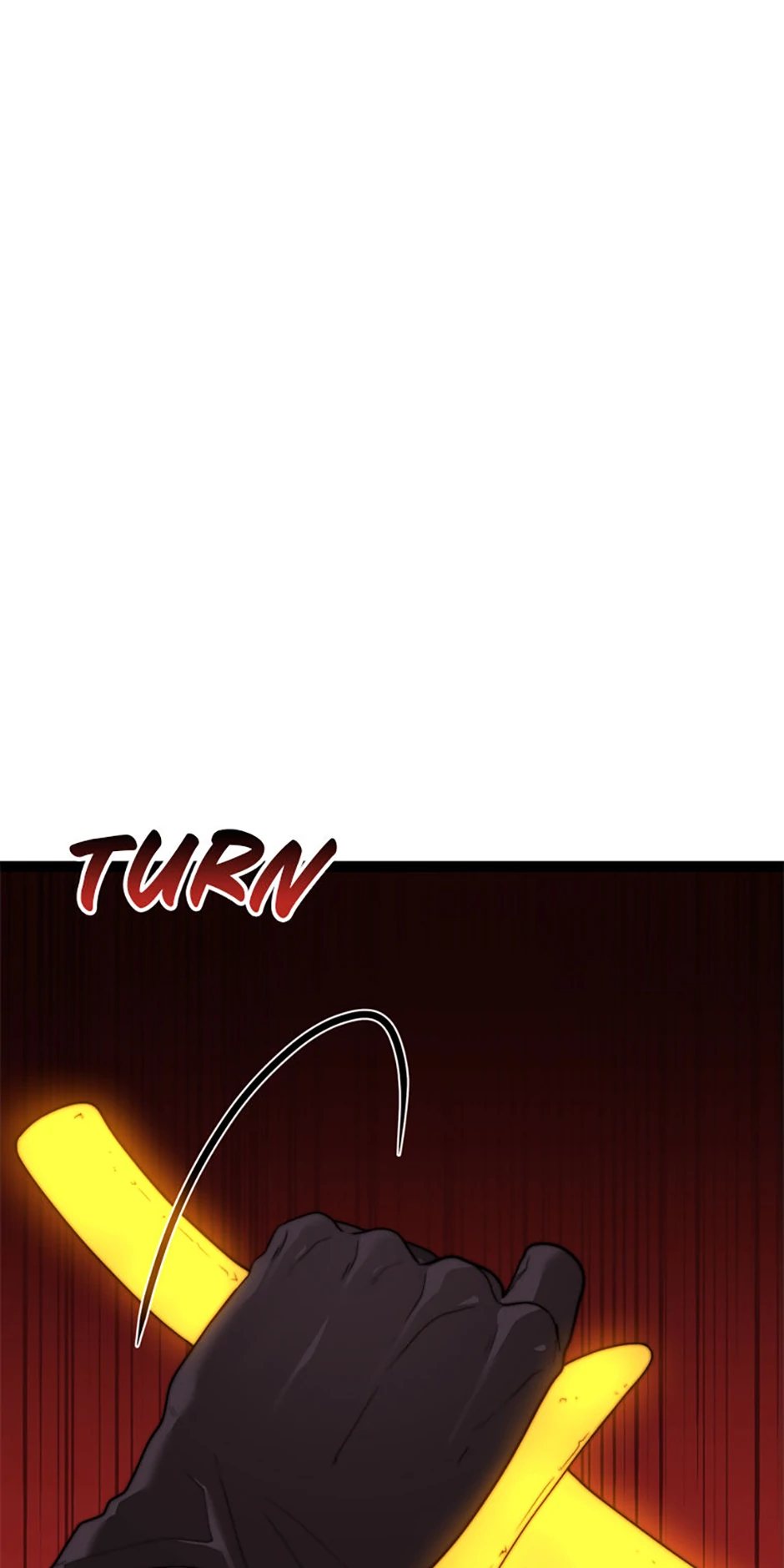 Solo Eating Chapter 69 - Page 12