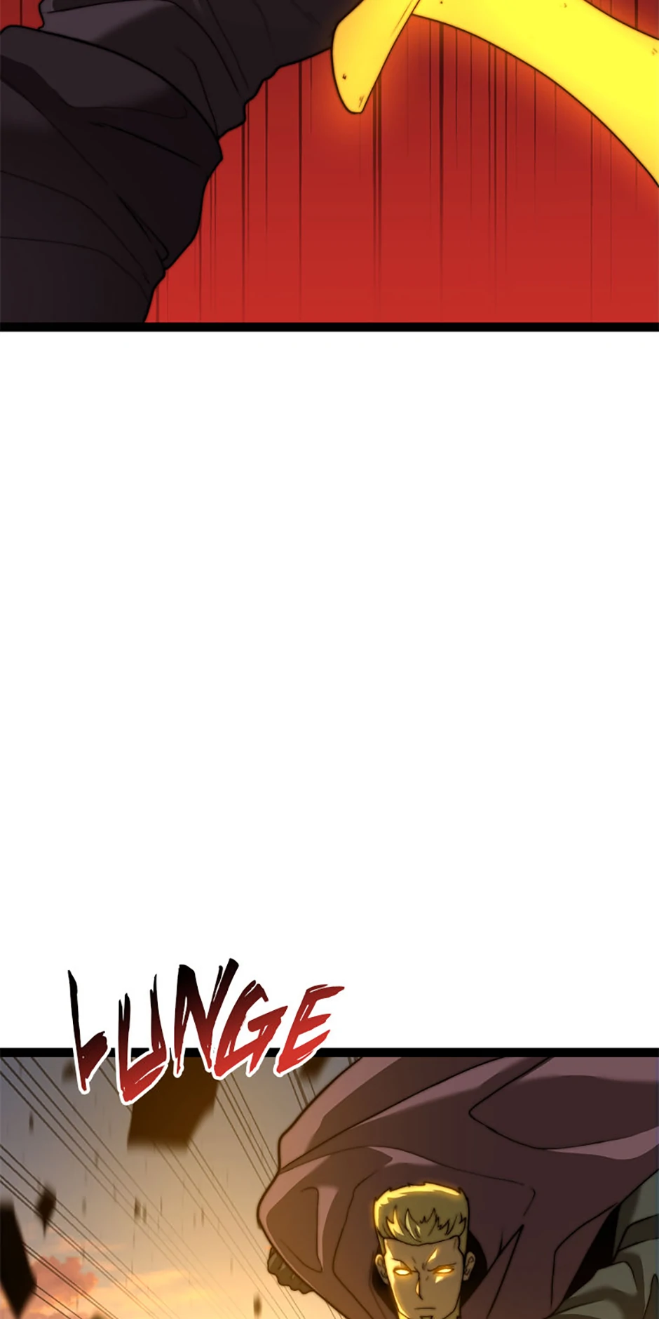 Solo Eating Chapter 69 - Page 13