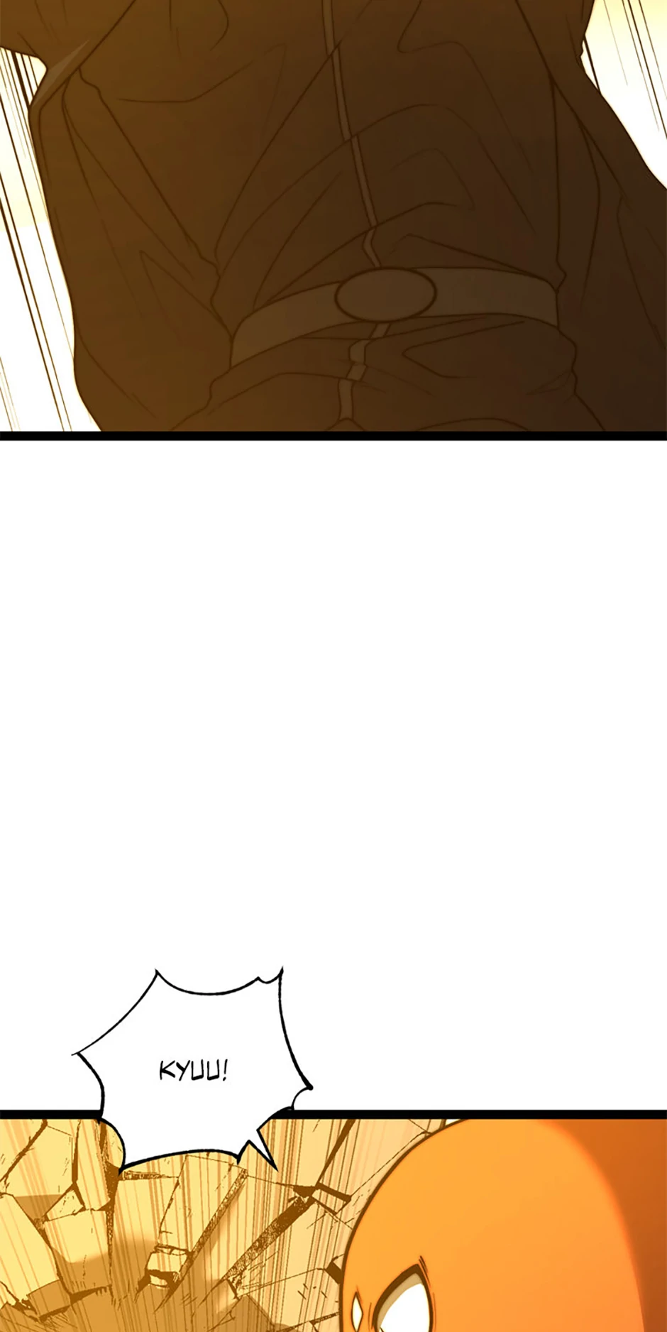 Solo Eating Chapter 69 - Page 22