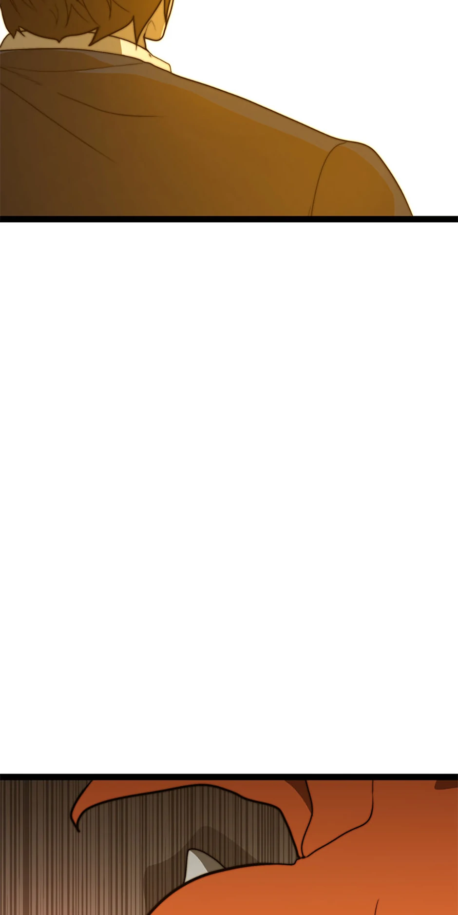 Solo Eating Chapter 69 - Page 25