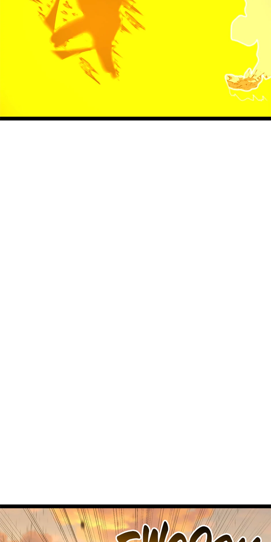 Solo Eating Chapter 69 - Page 27