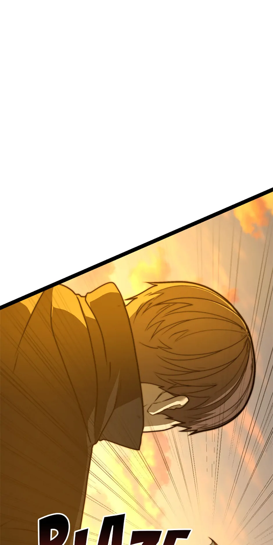 Solo Eating Chapter 69 - Page 29