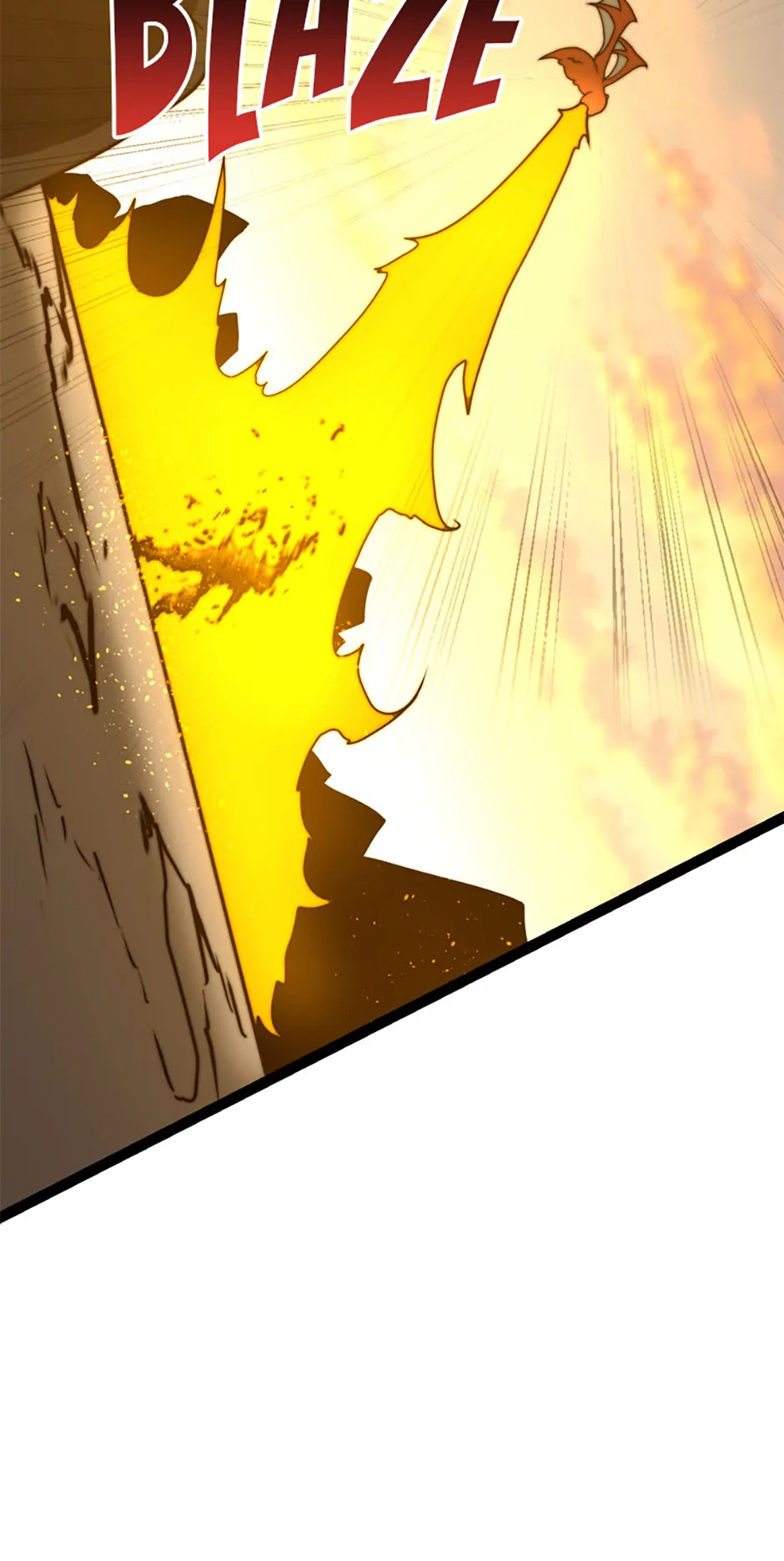 Solo Eating Chapter 69 - Page 30