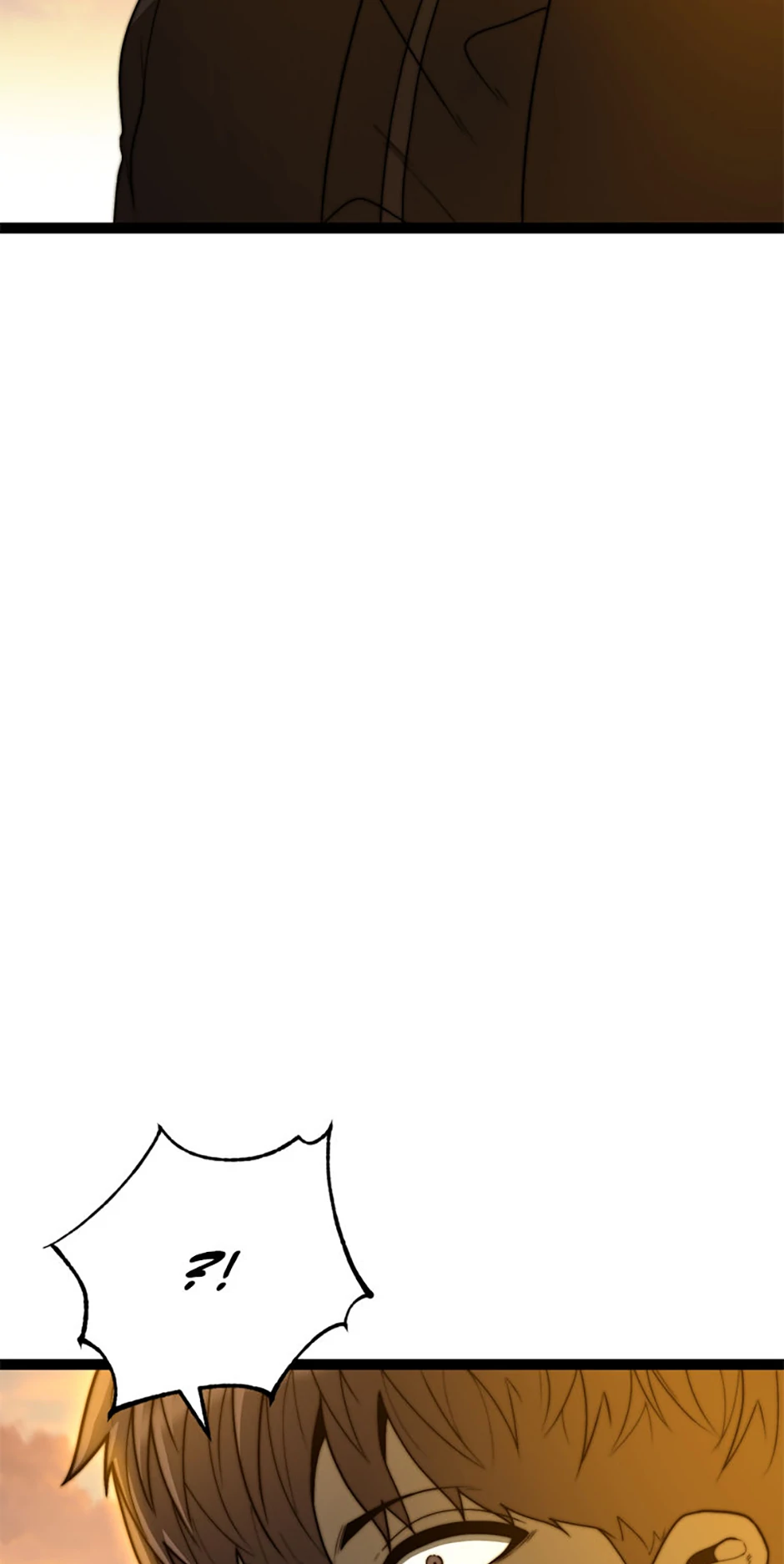 Solo Eating Chapter 69 - Page 32