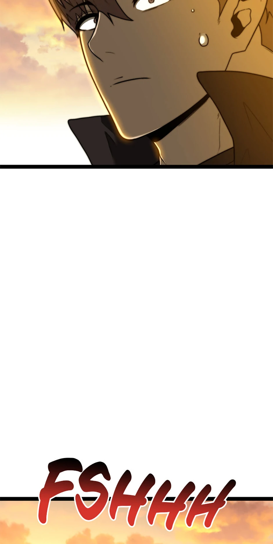 Solo Eating Chapter 69 - Page 33