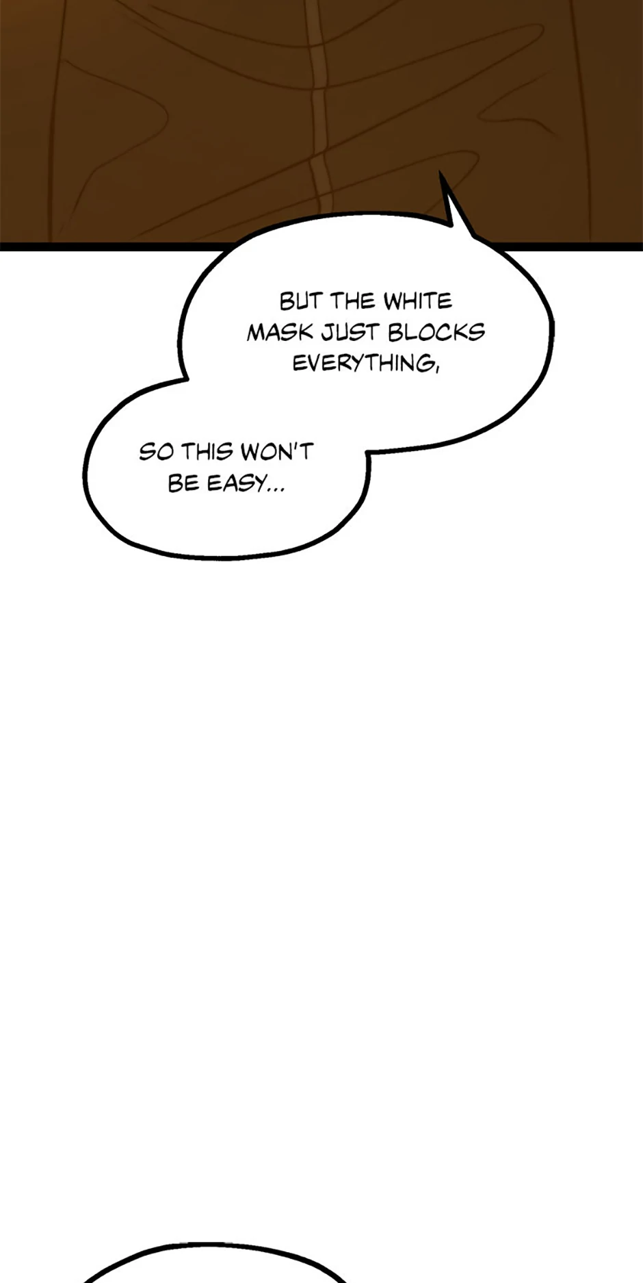 Solo Eating Chapter 69 - Page 39