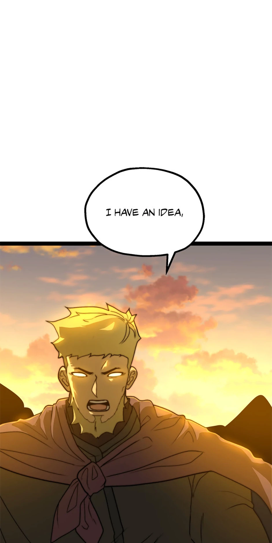 Solo Eating Chapter 69 - Page 41