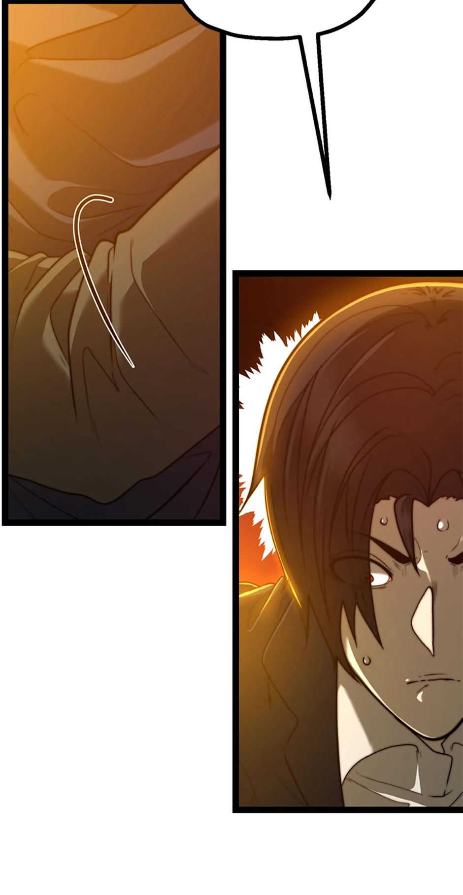 Solo Eating Chapter 69 - Page 53