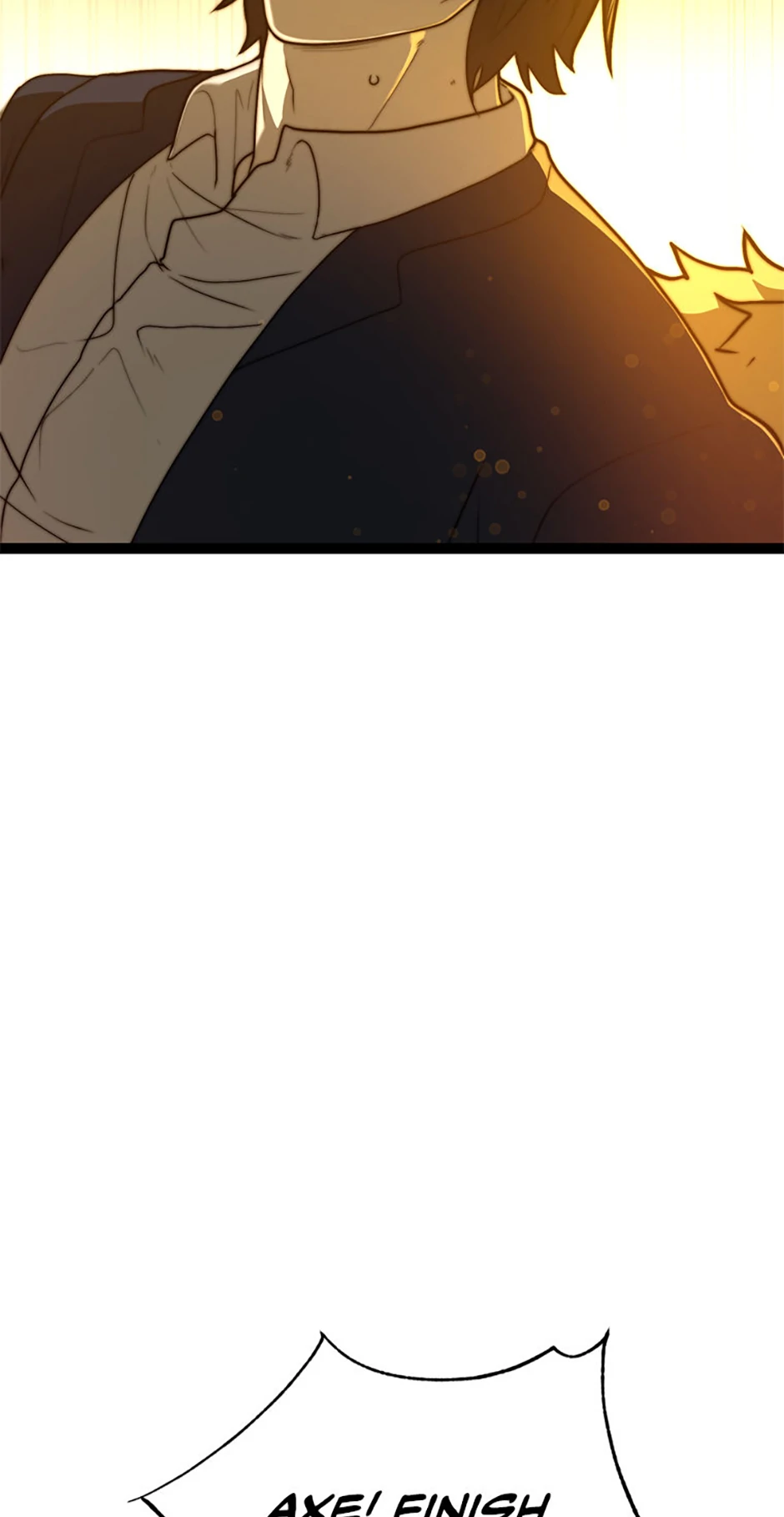 Solo Eating Chapter 69 - Page 55