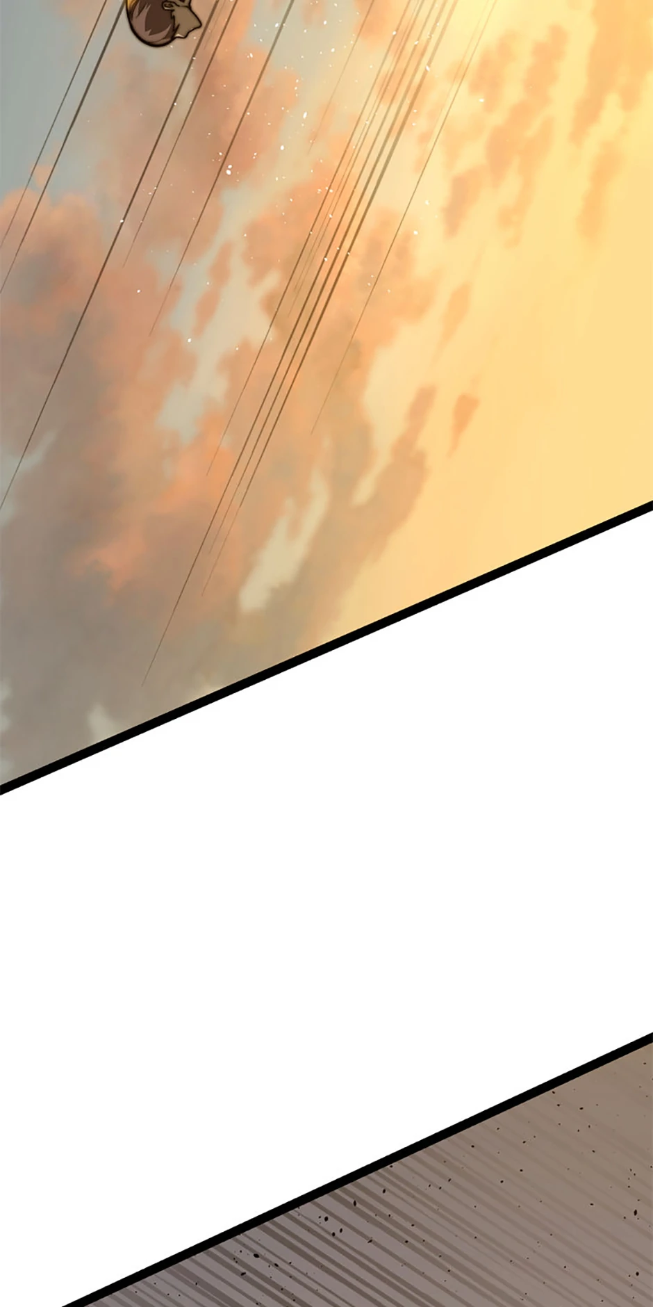 Solo Eating Chapter 69 - Page 67