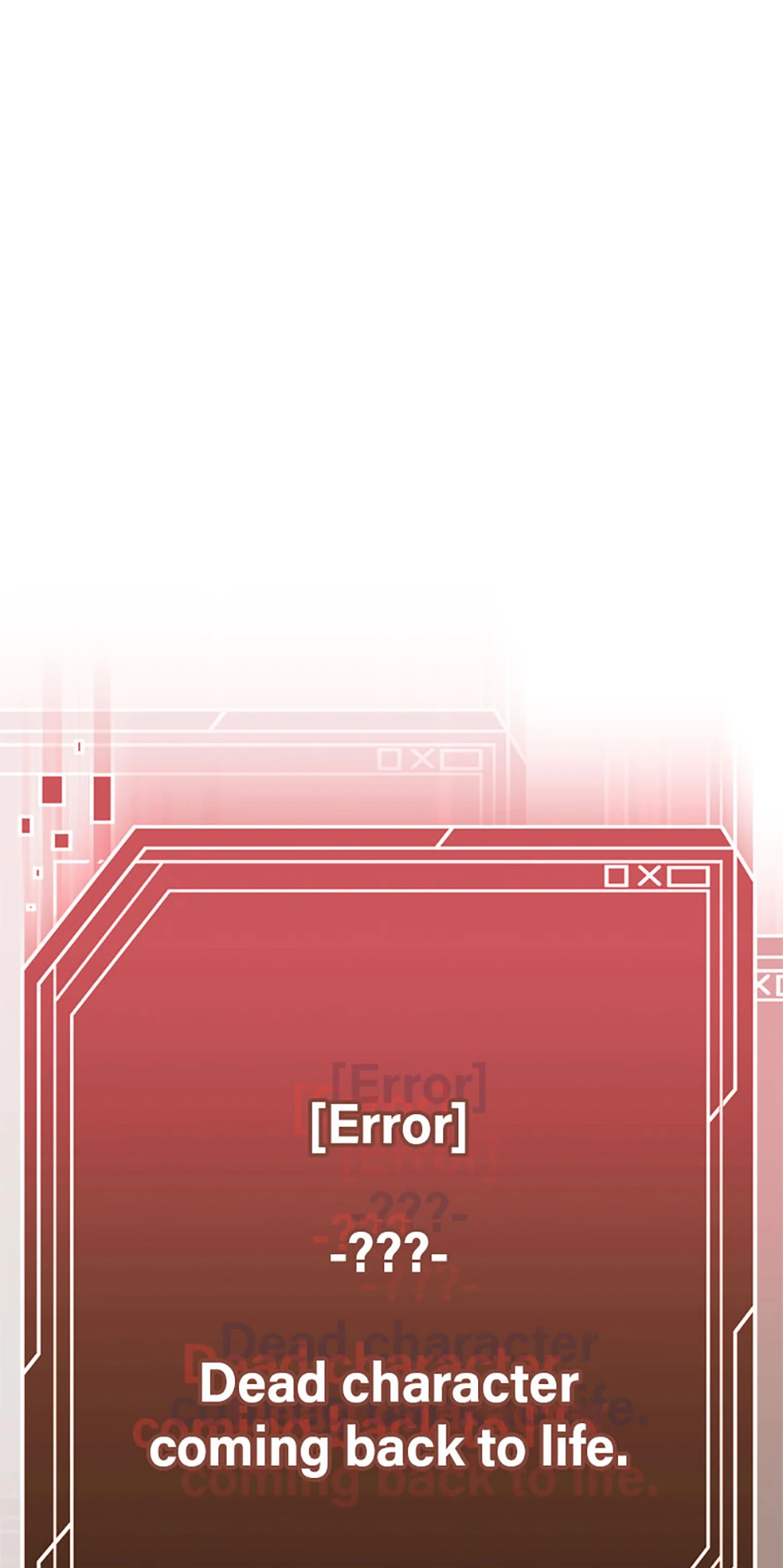 Solo Eating Chapter 69 - Page 71