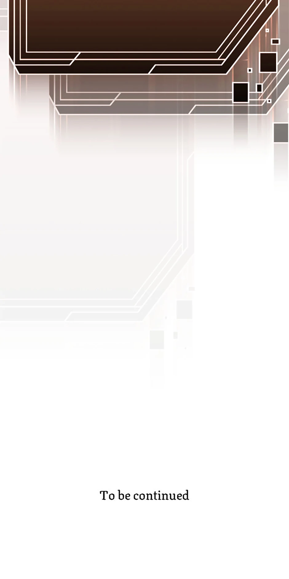 Solo Eating Chapter 69 - Page 72