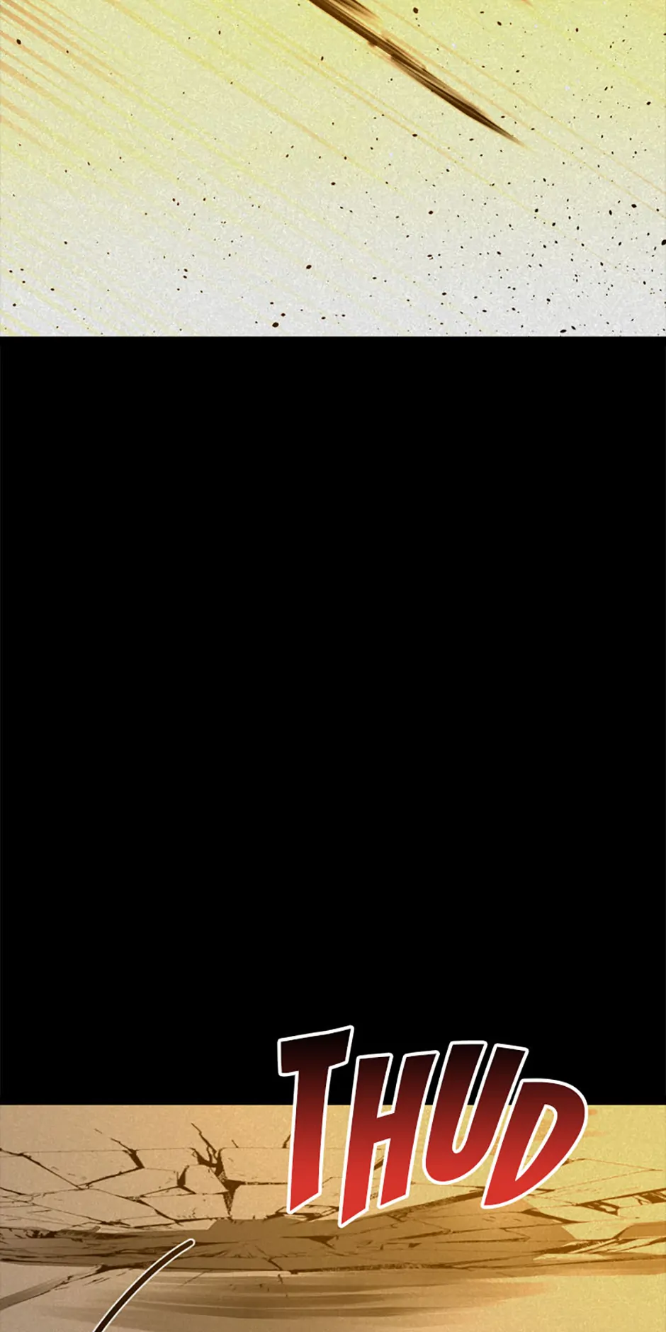 Solo Eating Chapter 70 - Page 7