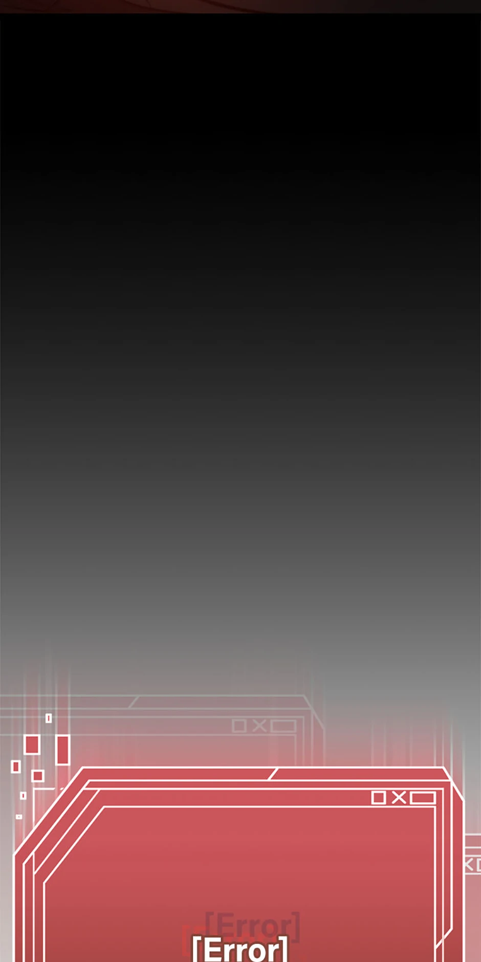 Solo Eating Chapter 70 - Page 9