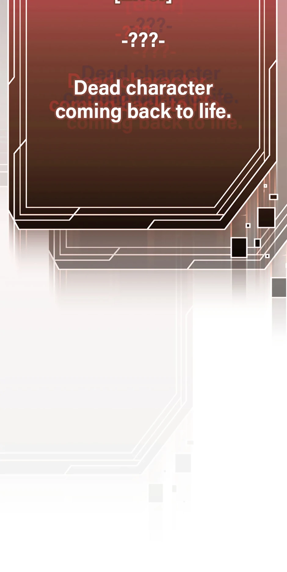 Solo Eating Chapter 70 - Page 10