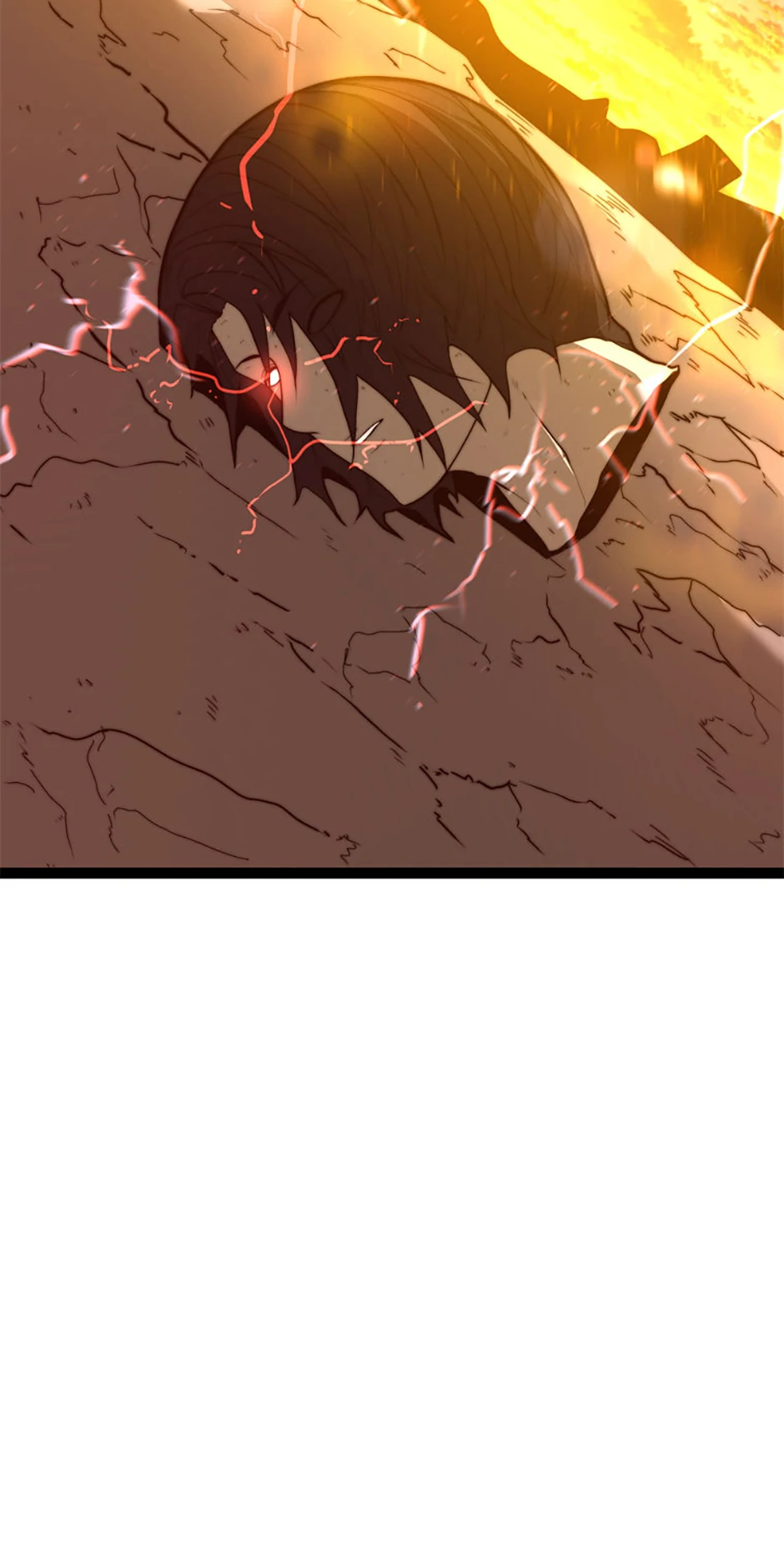 Solo Eating Chapter 70 - Page 12