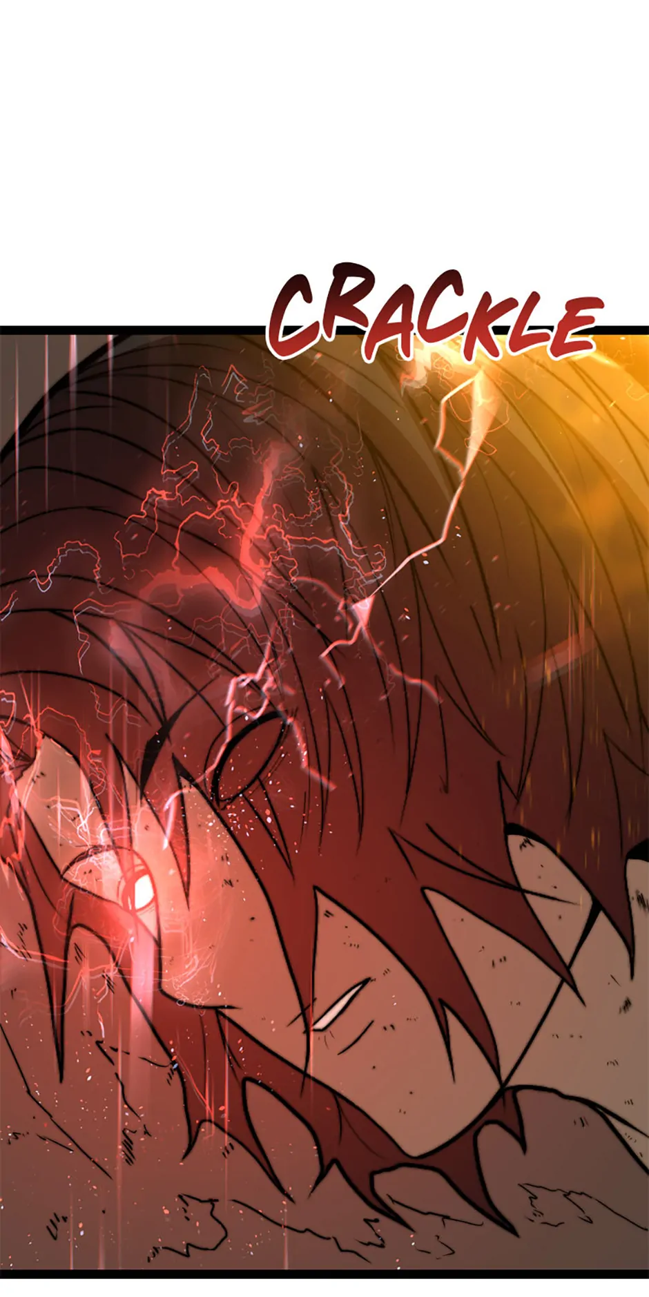 Solo Eating Chapter 70 - Page 13