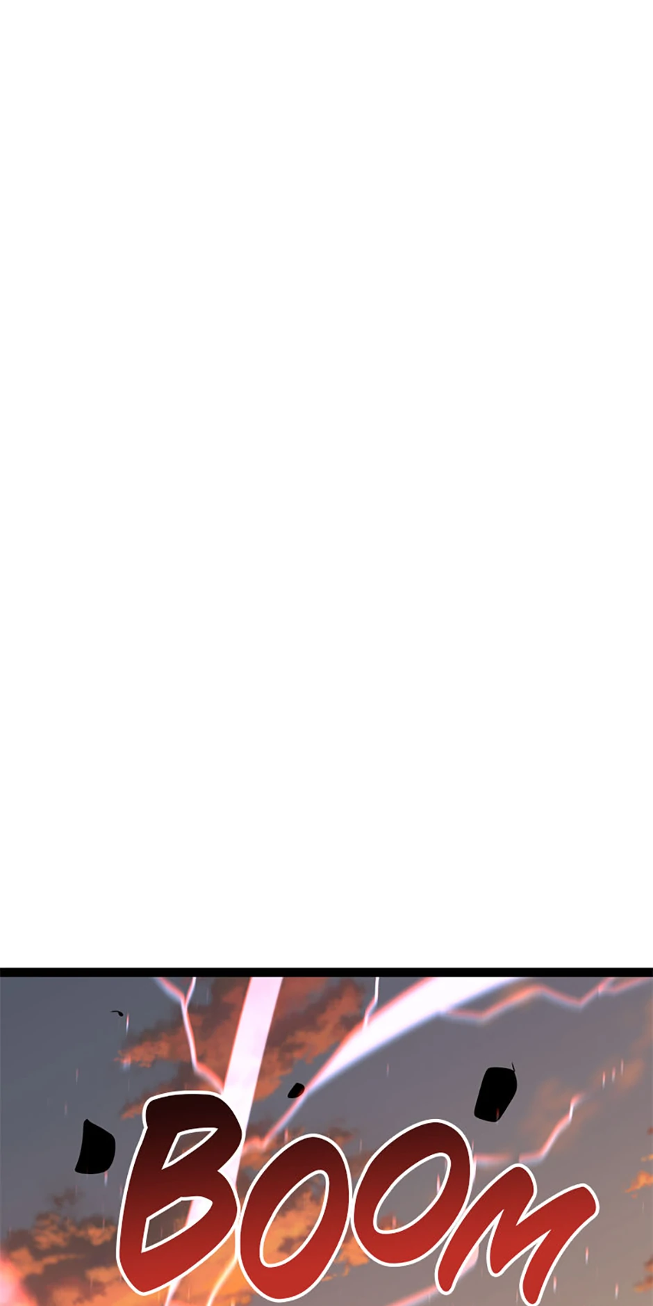 Solo Eating Chapter 70 - Page 14