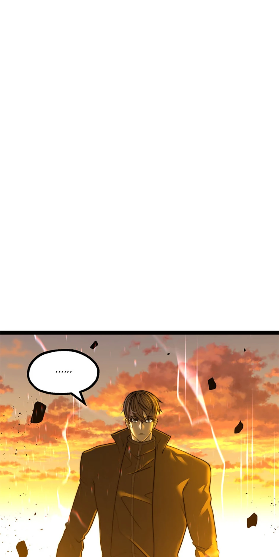 Solo Eating Chapter 70 - Page 16