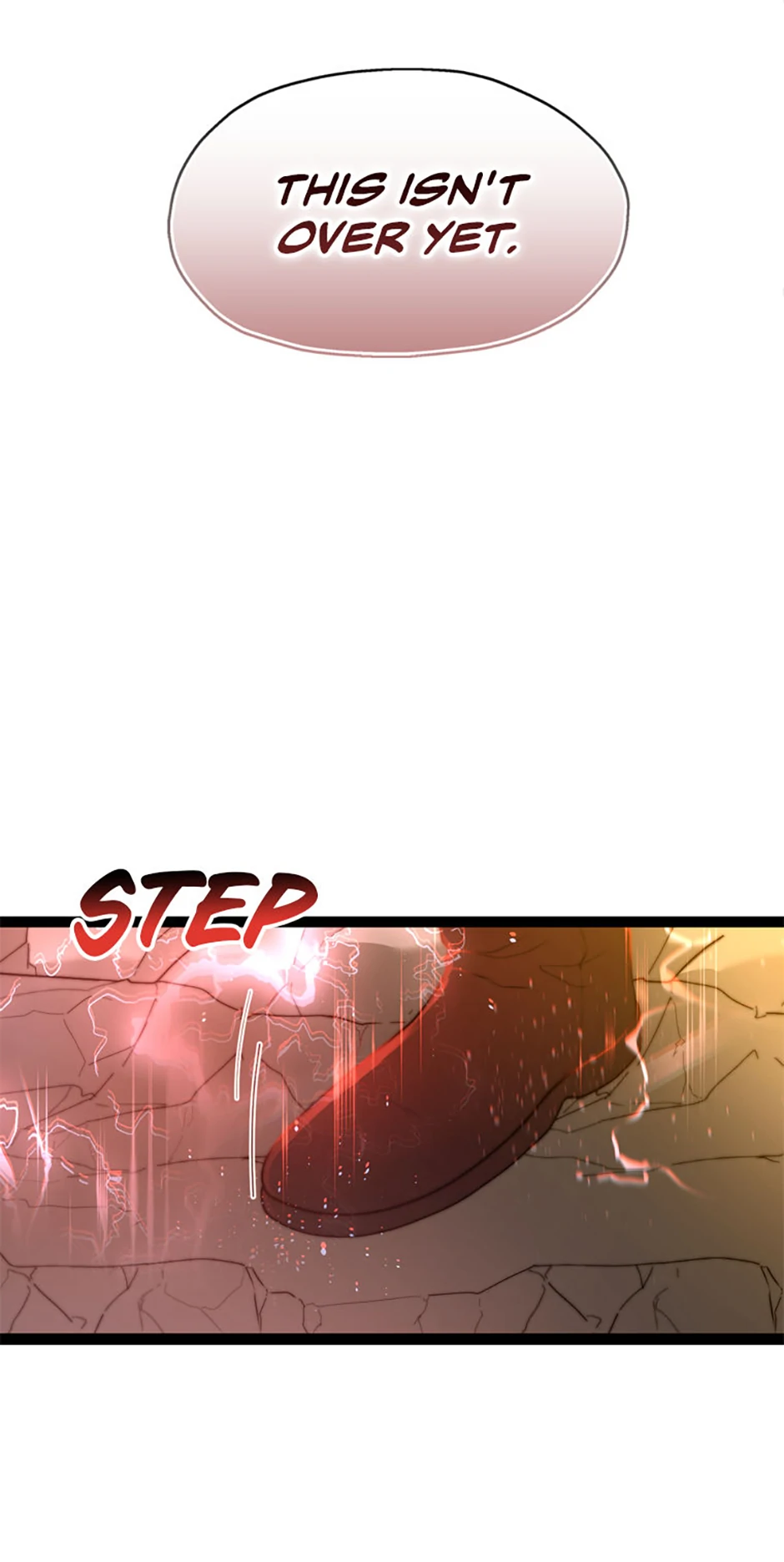 Solo Eating Chapter 70 - Page 20