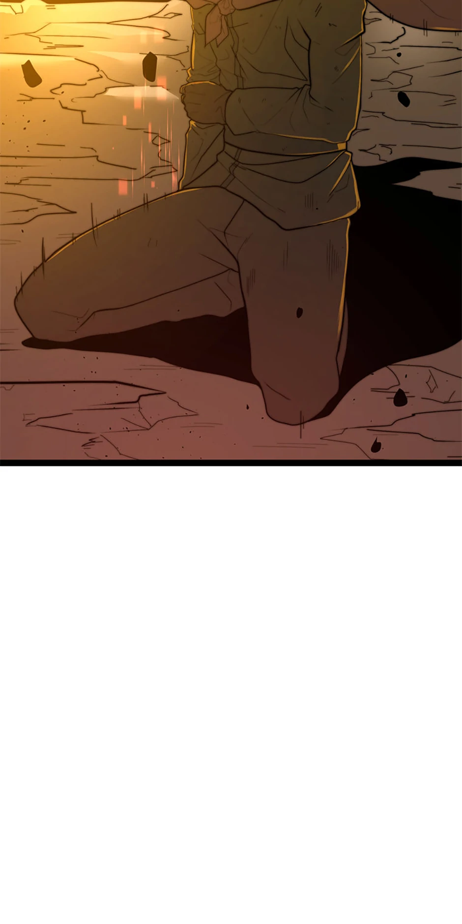 Solo Eating Chapter 70 - Page 24