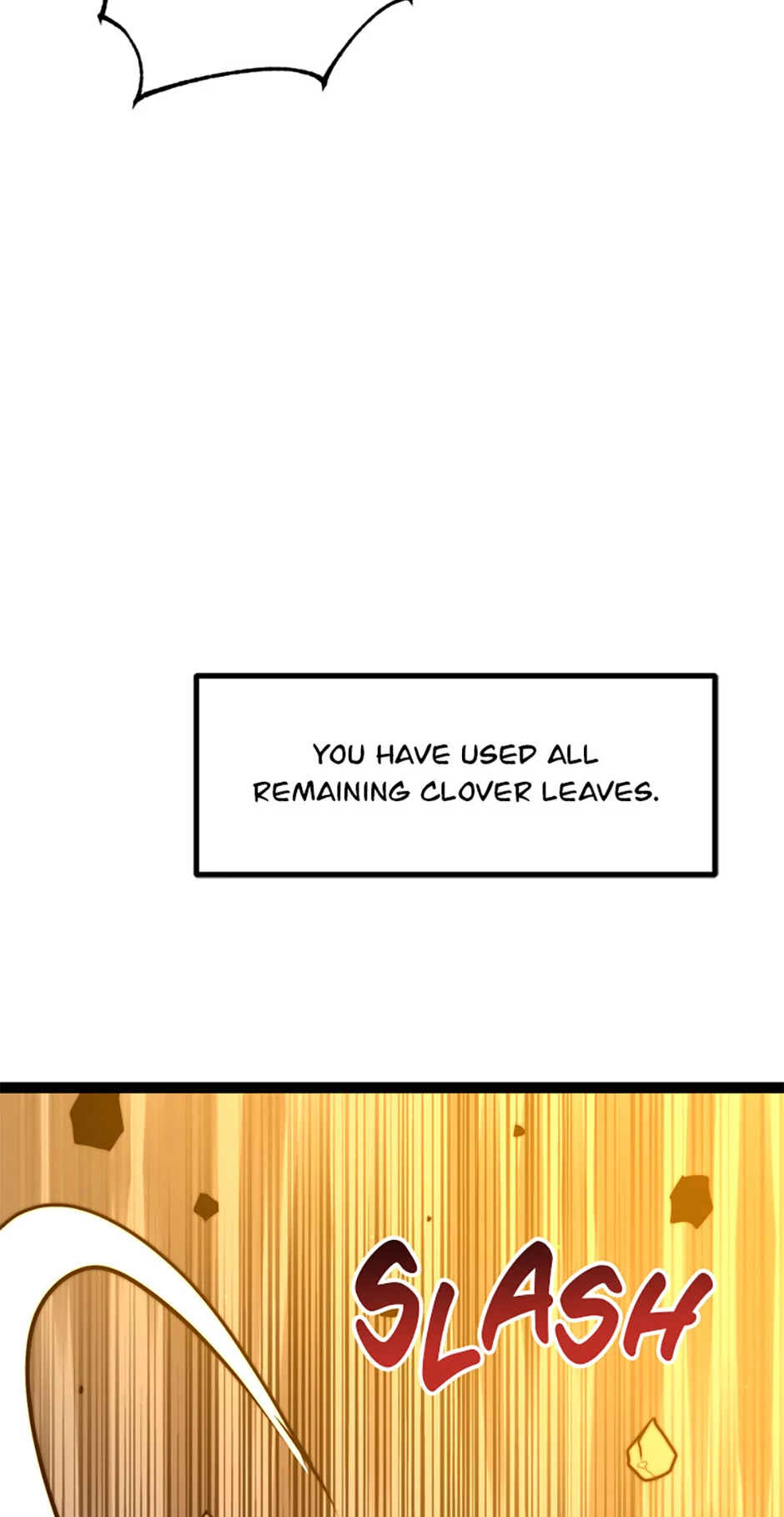 Solo Eating Chapter 70 - Page 34