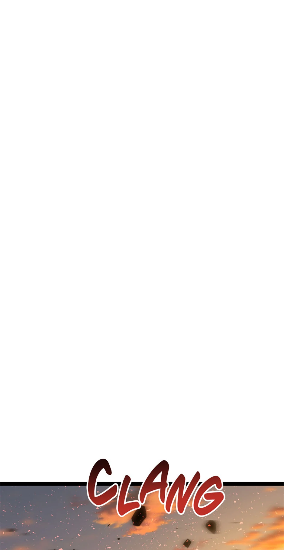 Solo Eating Chapter 70 - Page 42