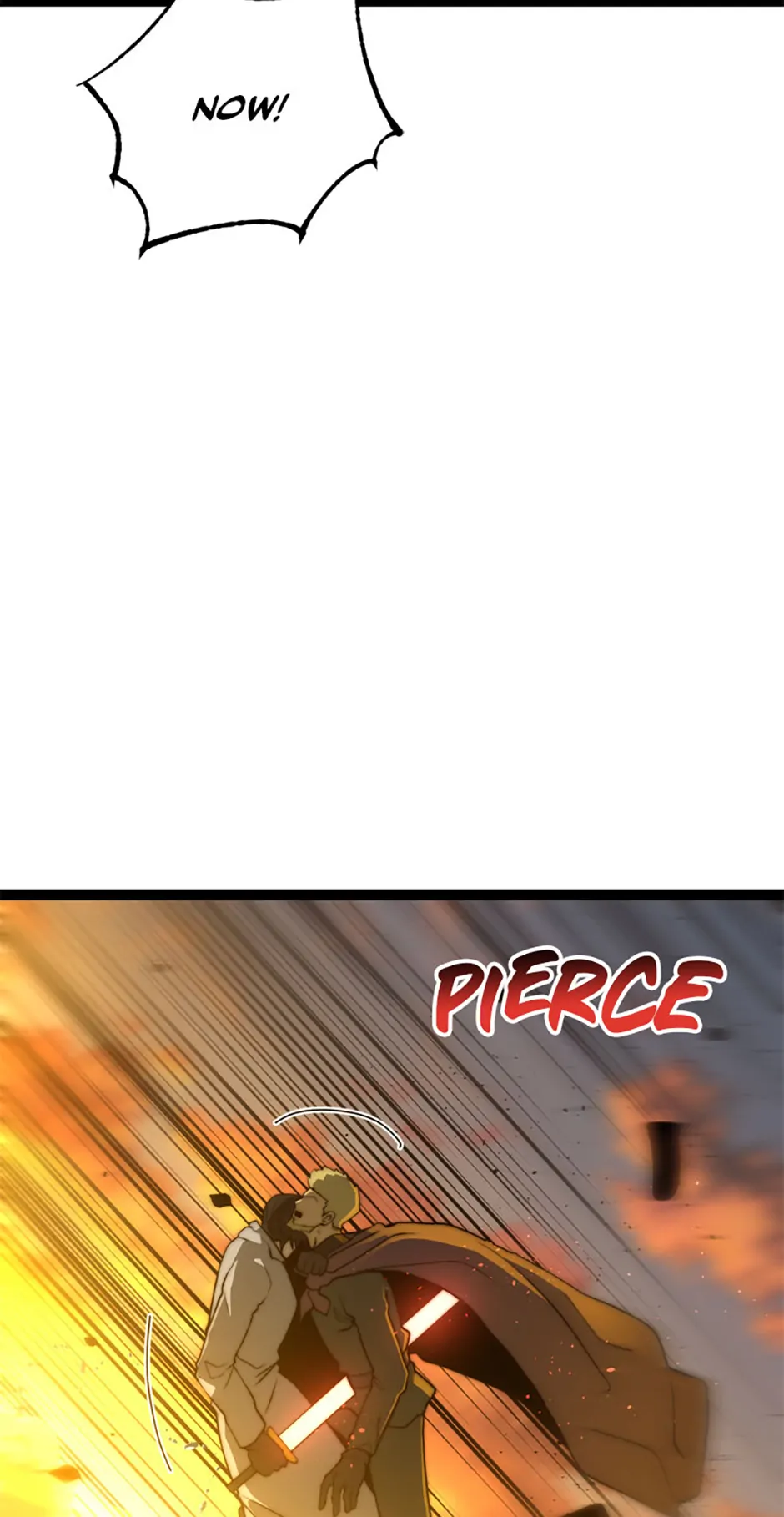 Solo Eating Chapter 70 - Page 53