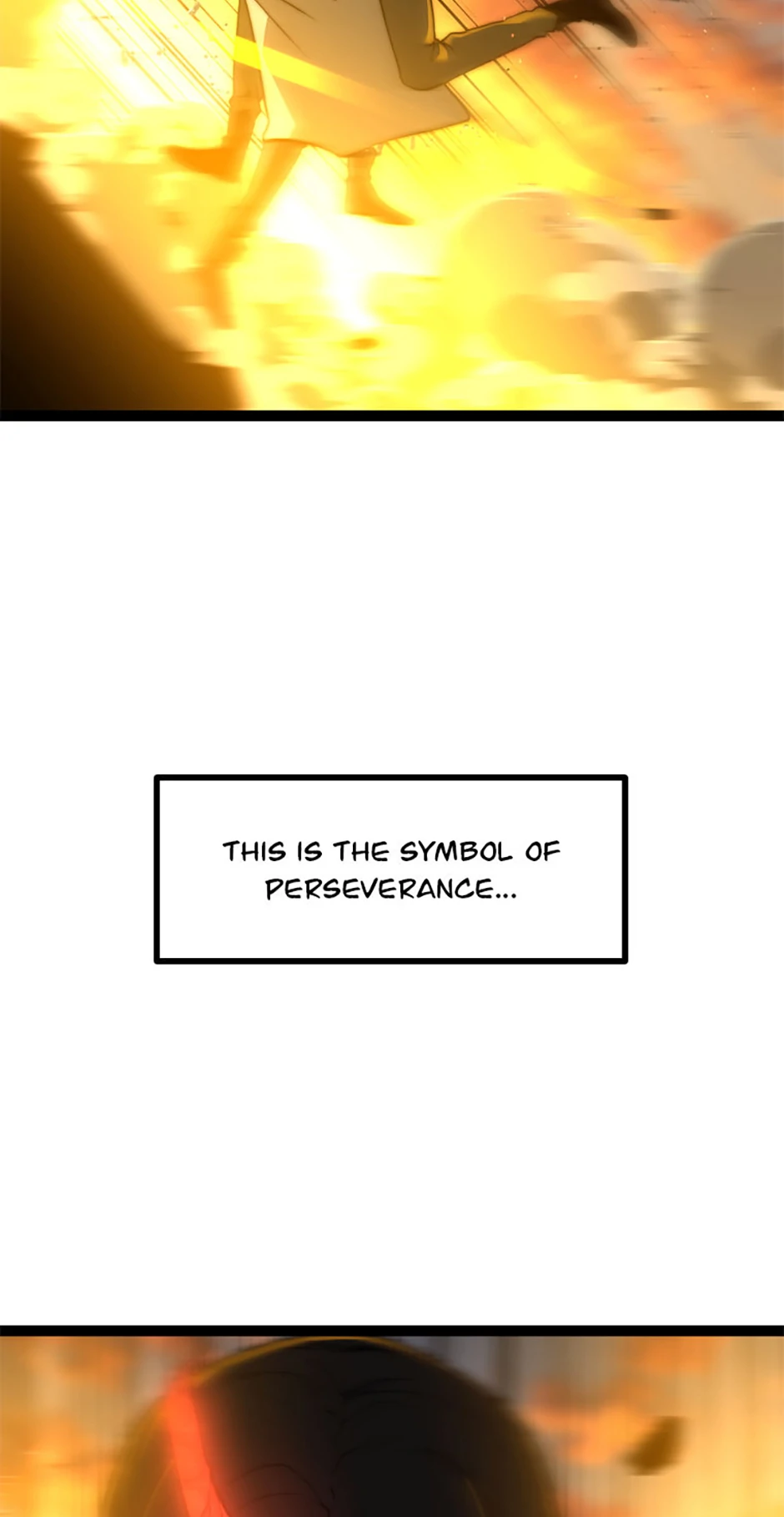 Solo Eating Chapter 70 - Page 54