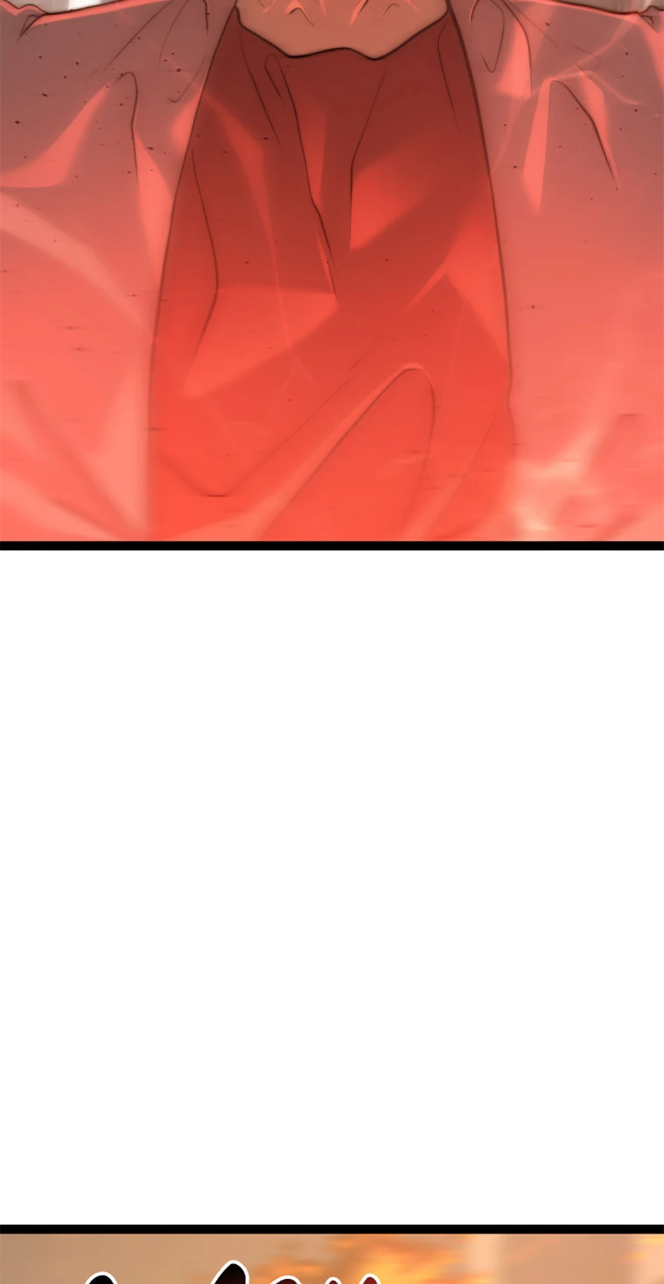 Solo Eating Chapter 70 - Page 62