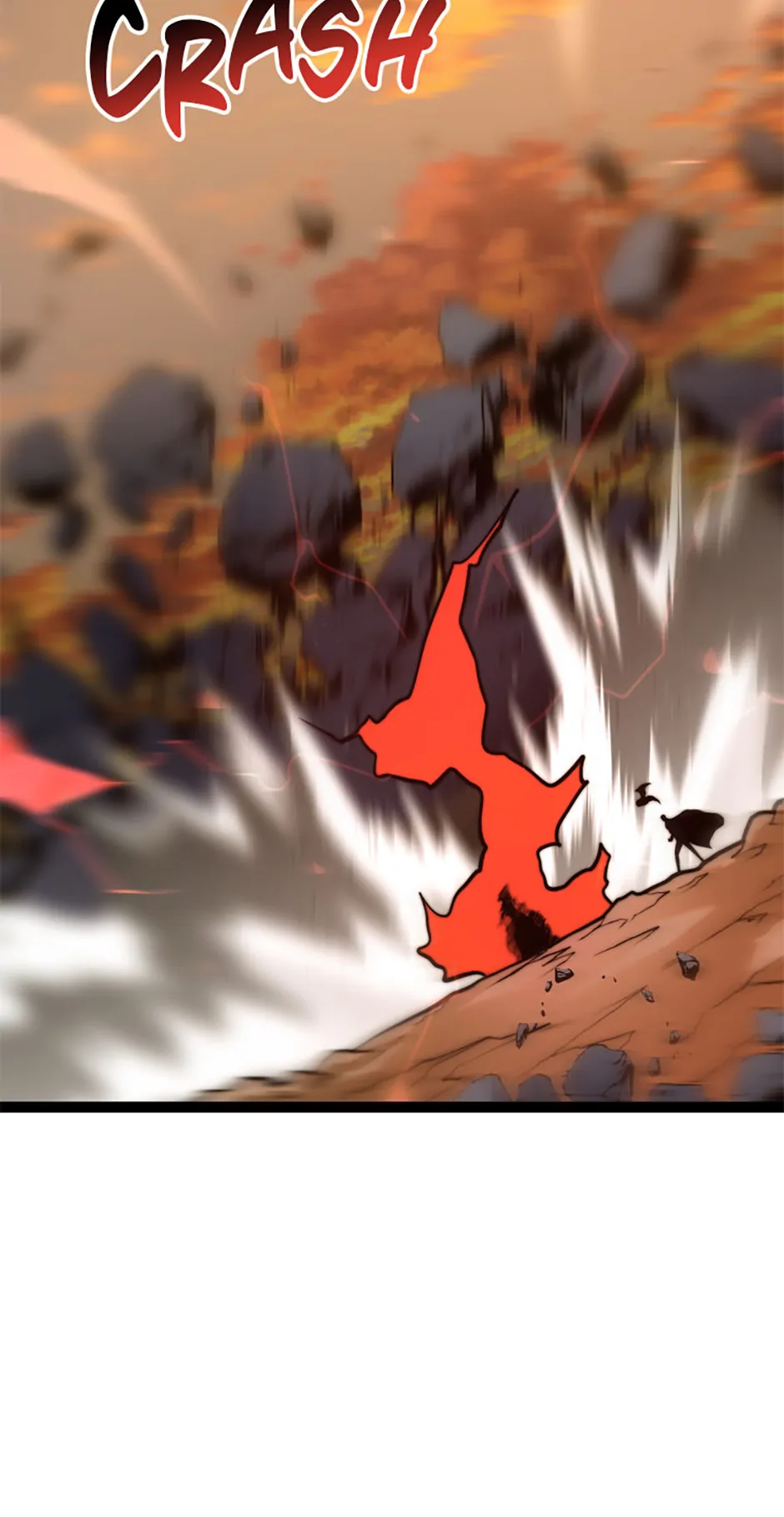 Solo Eating Chapter 70 - Page 63