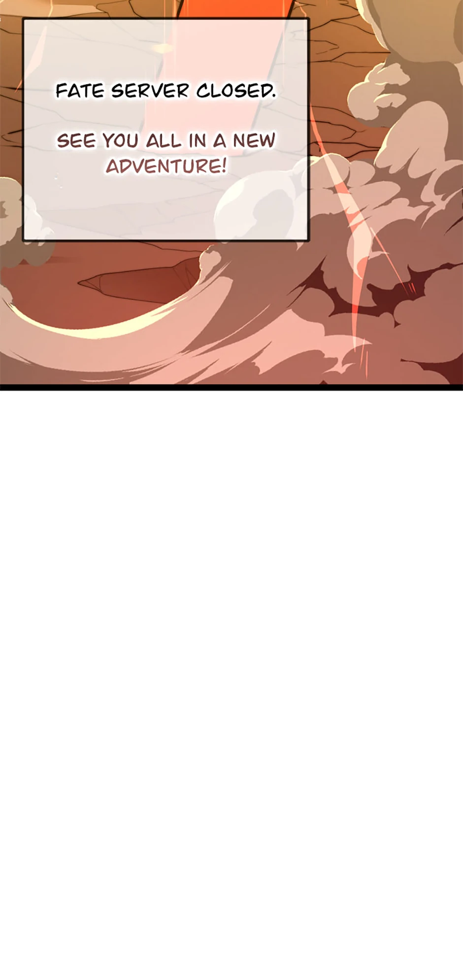 Solo Eating Chapter 70 - Page 78