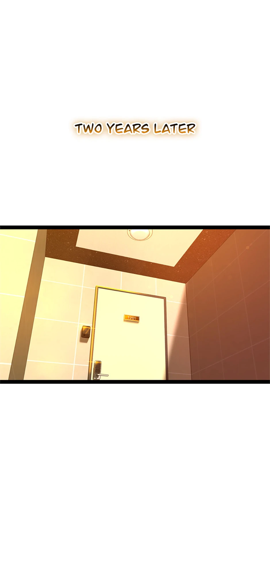 Solo Eating Chapter 70 - Page 79