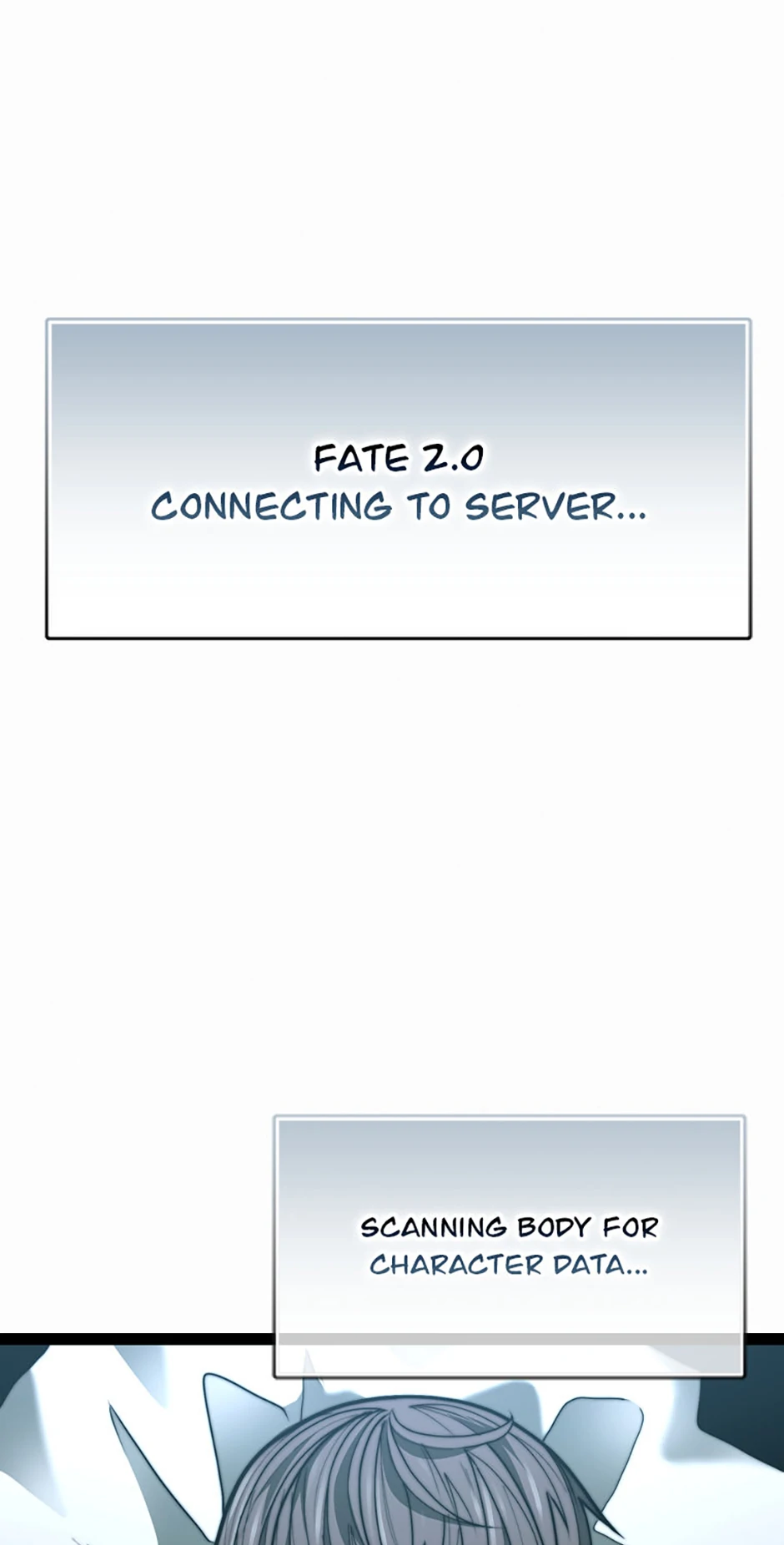 Solo Eating Chapter 70 - Page 80