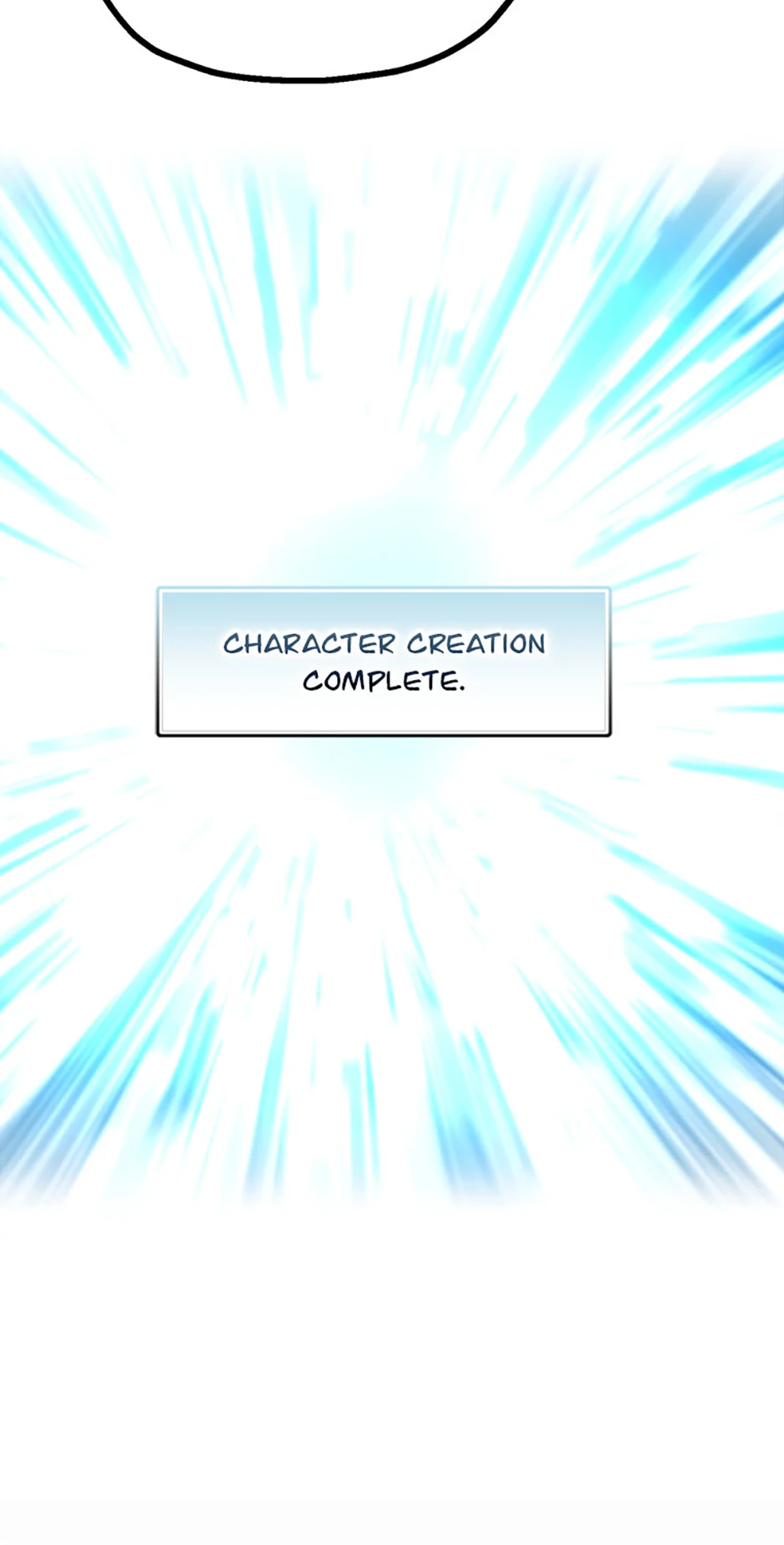 Solo Eating Chapter 70 - Page 82