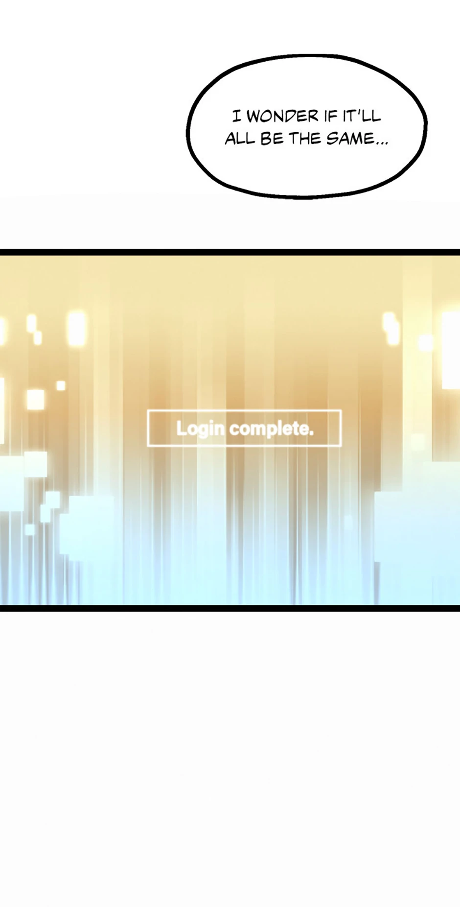 Solo Eating Chapter 70 - Page 83